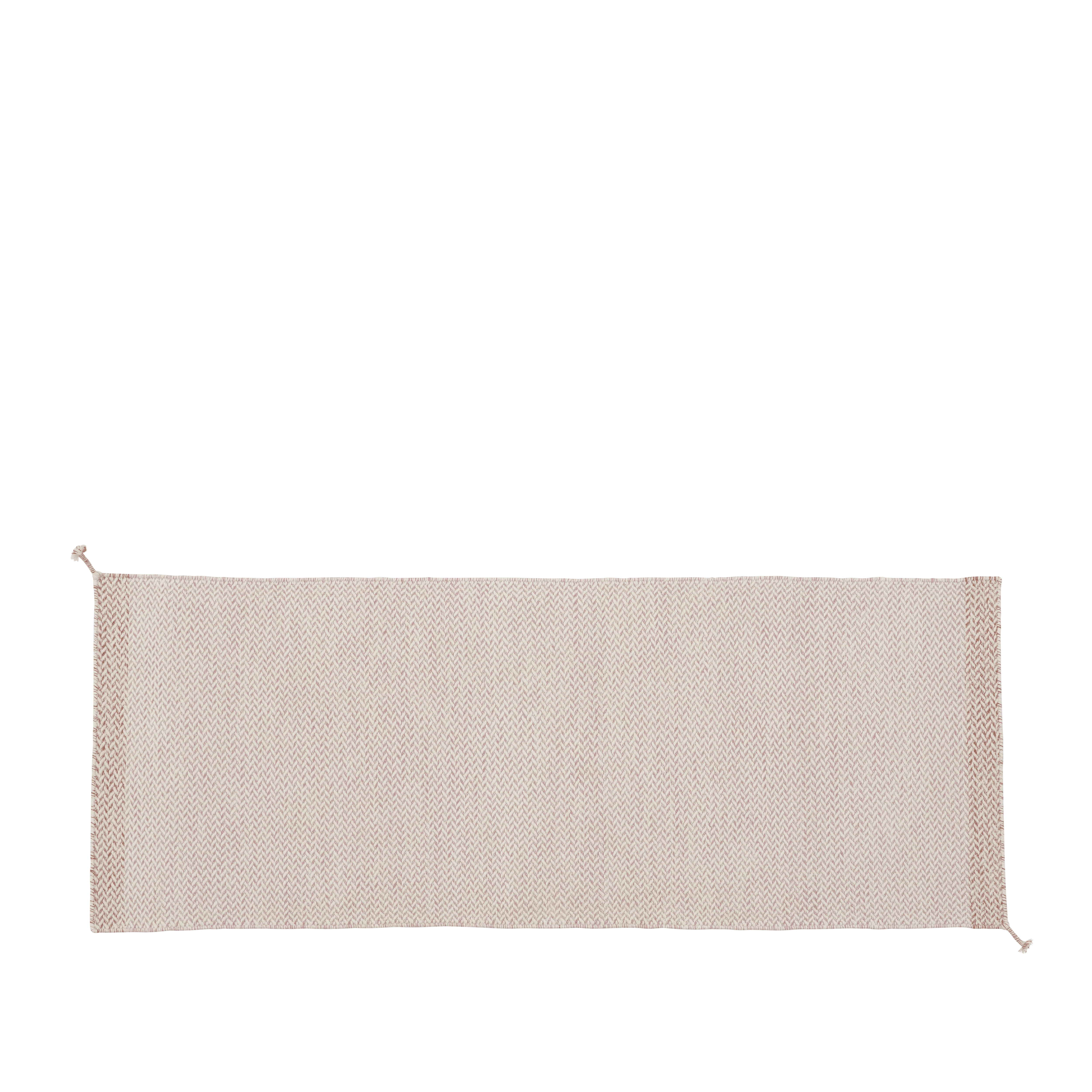 Dywan PLY jasnoróżowy - Image 16