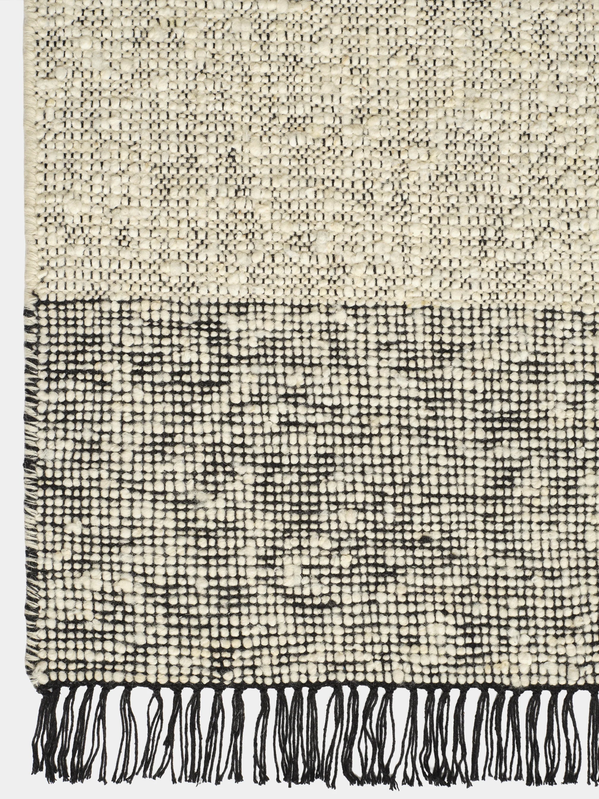Dywan SPECK monochromatyczny - Image 3