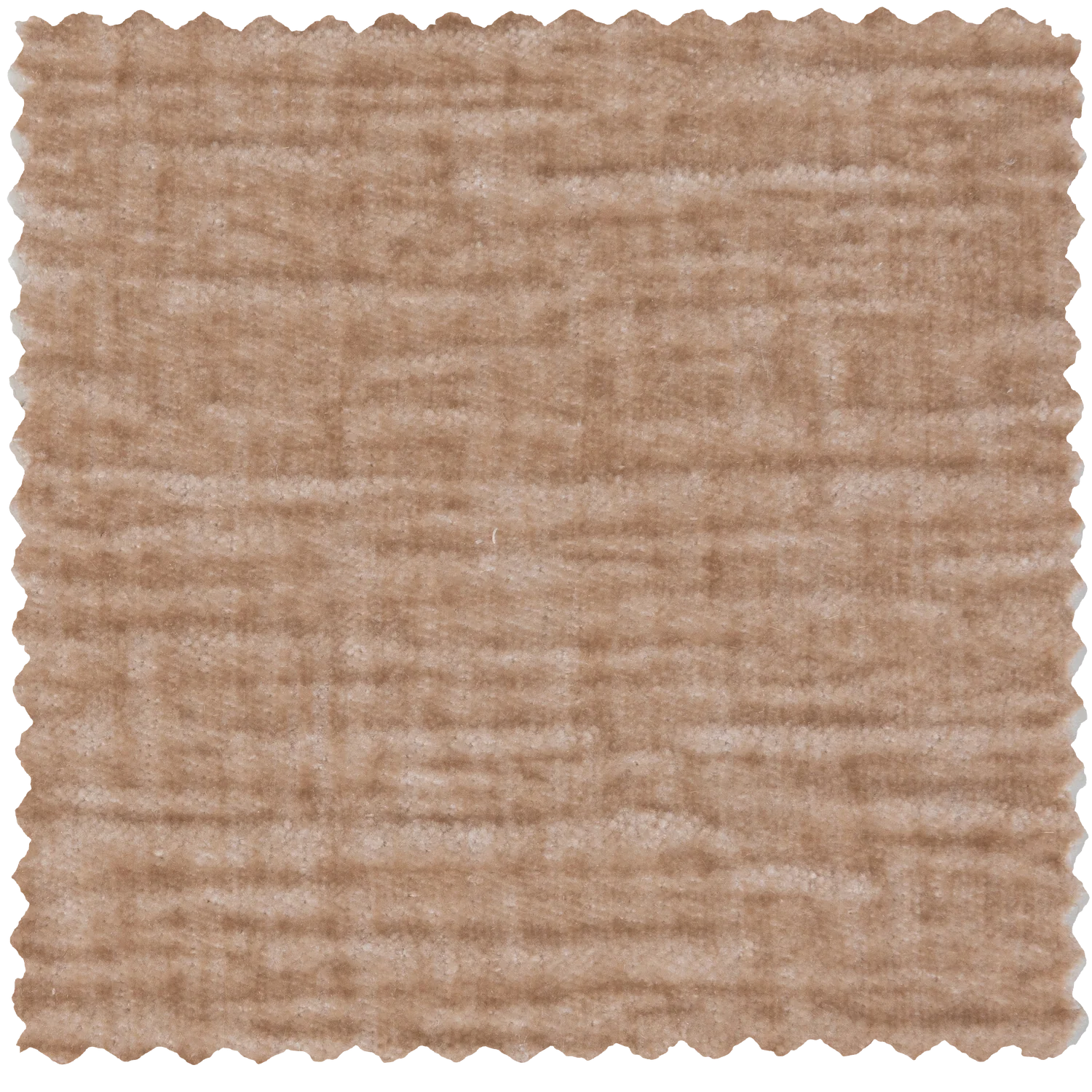 Fotel BEAN jasnobeżowy szenil - Image 3