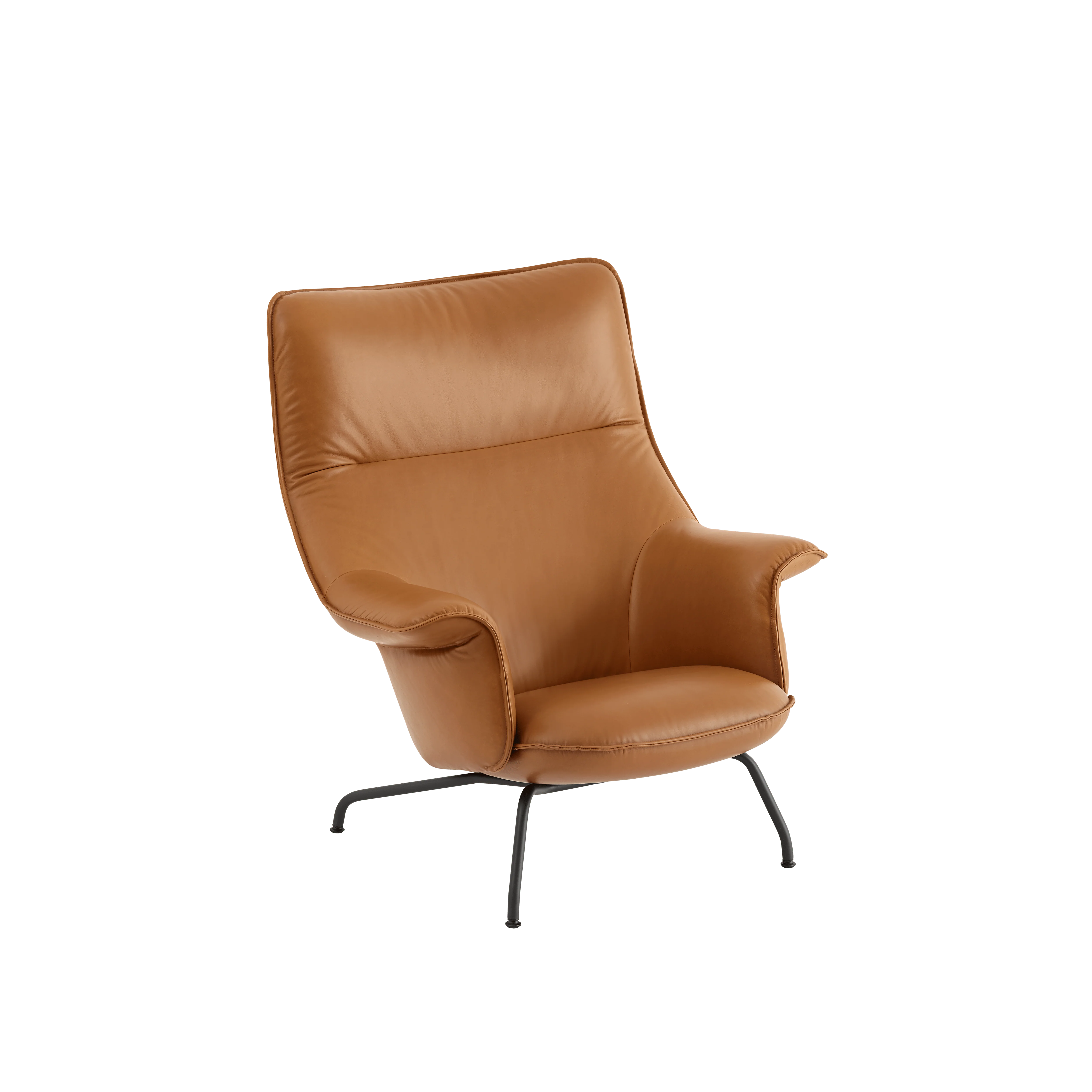 Fotel DOZE personalizowany - Image 11