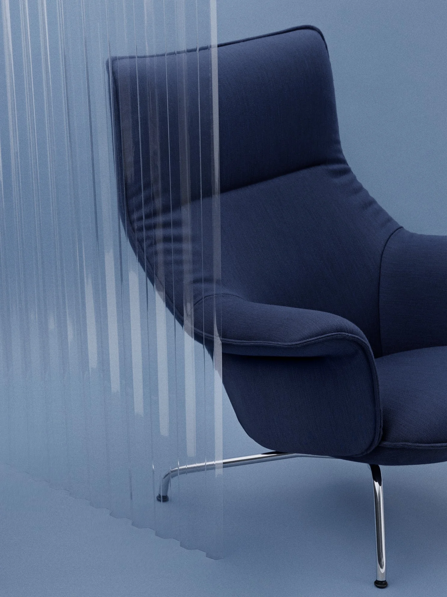 Fotel DOZE personalizowany - Image 19