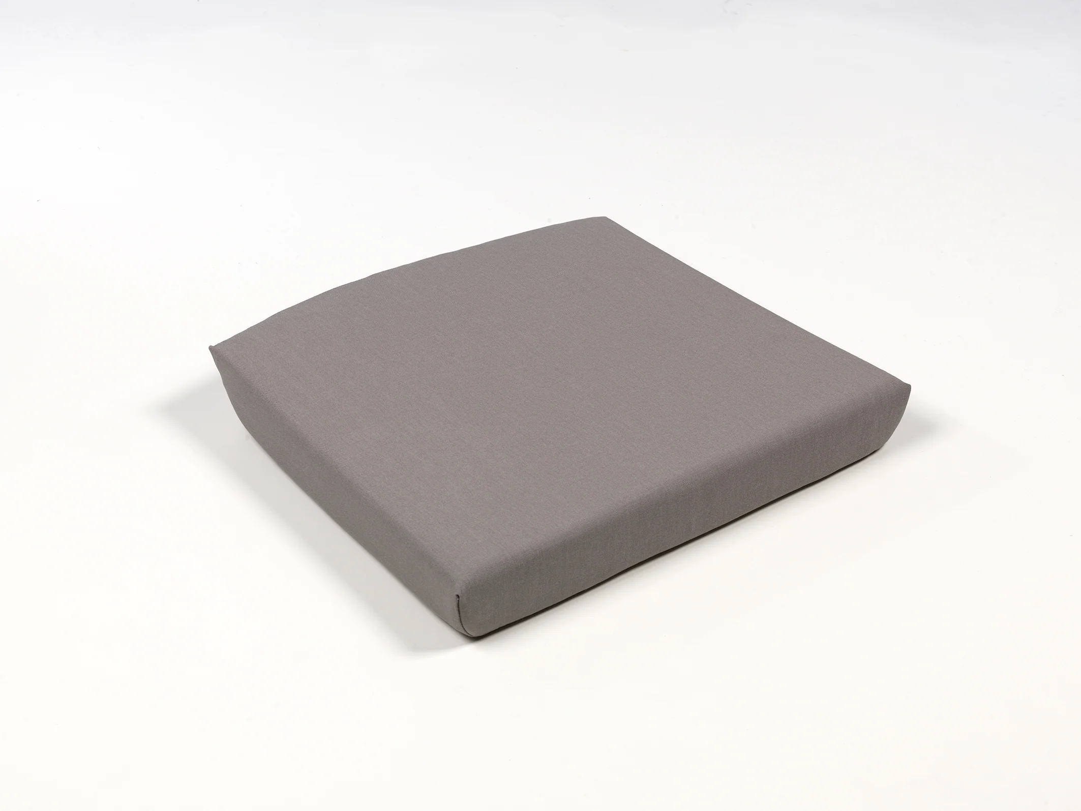 Fotel zewnętrzny NET RELAX taupe - Image 10
