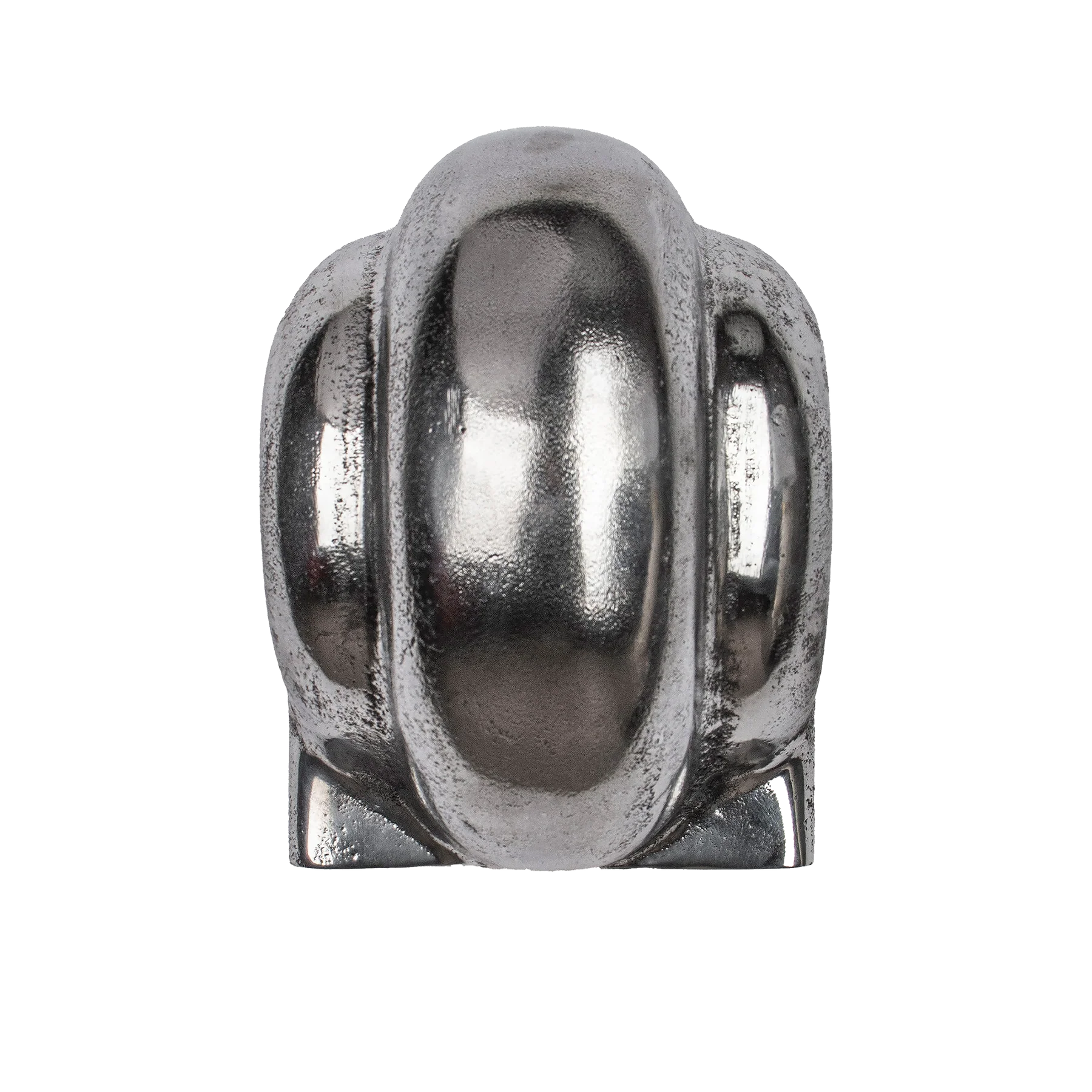 Kinkiet TRYTON aluminium