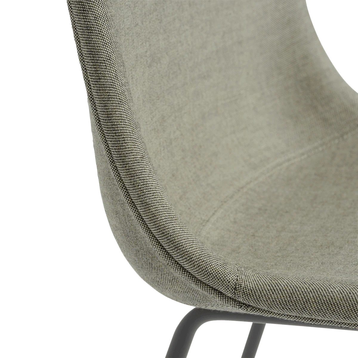 Krzesło FIBER personalizowane - Image 19