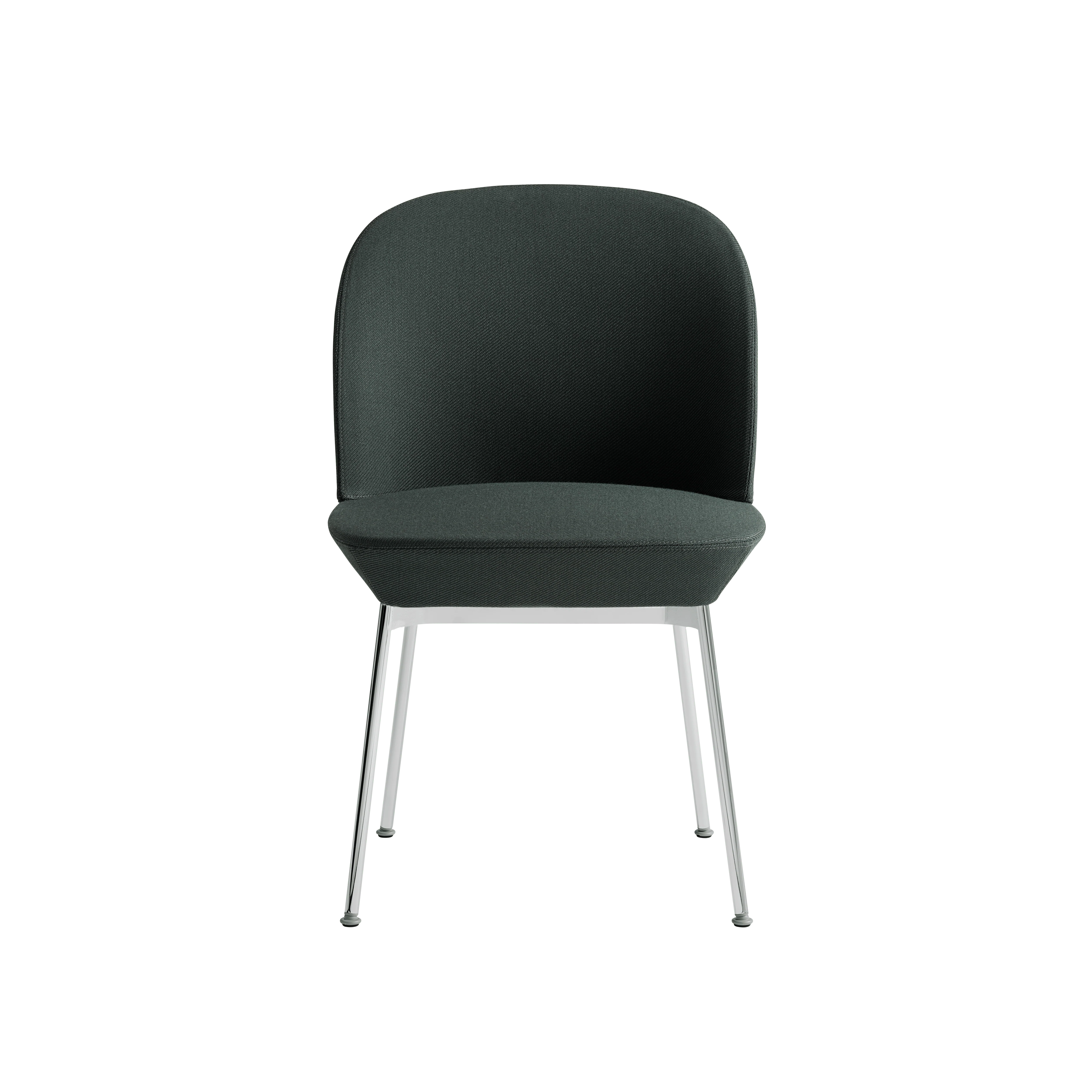 Krzesło OSLO personalizowane - Image 10