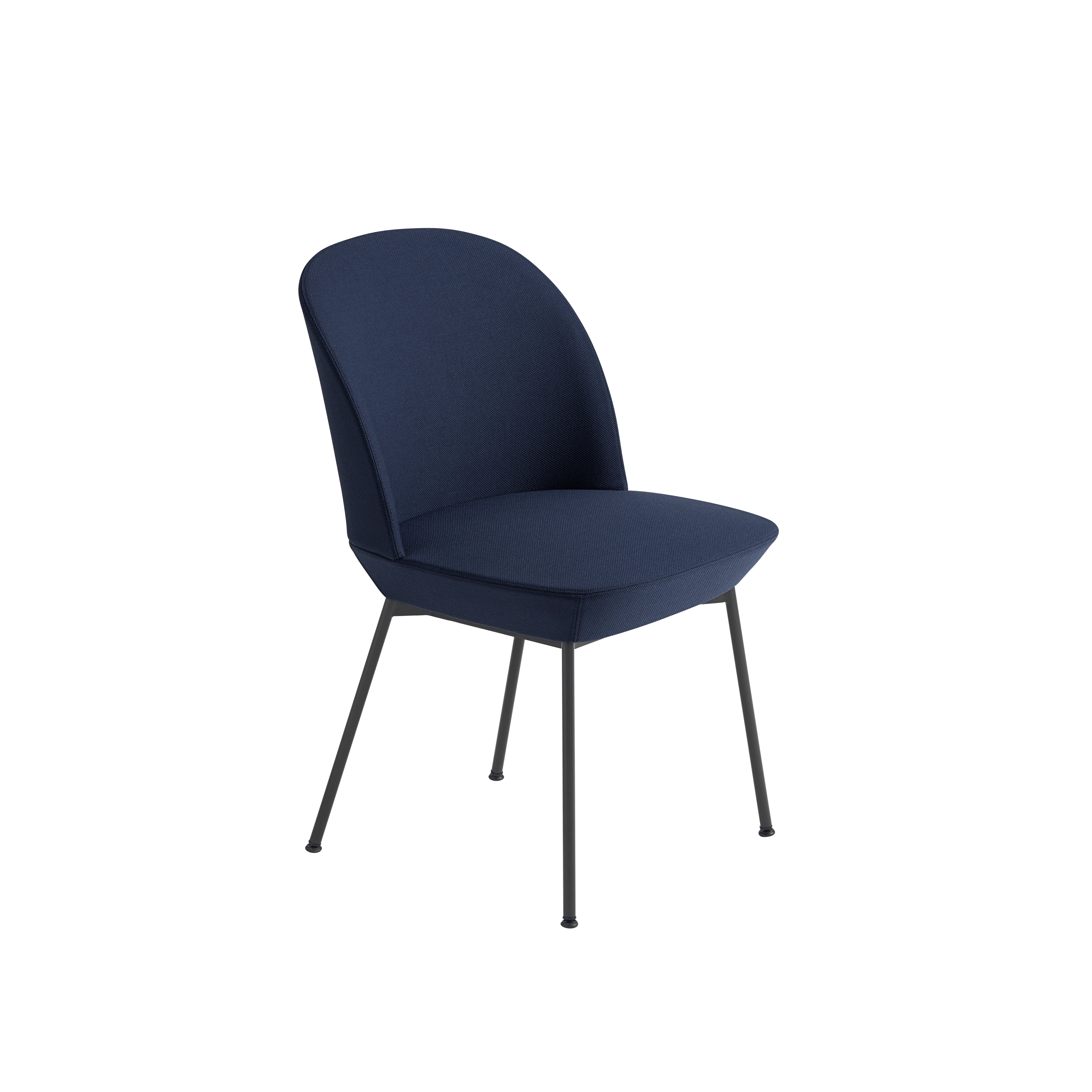 Krzesło OSLO personalizowane - Image 13