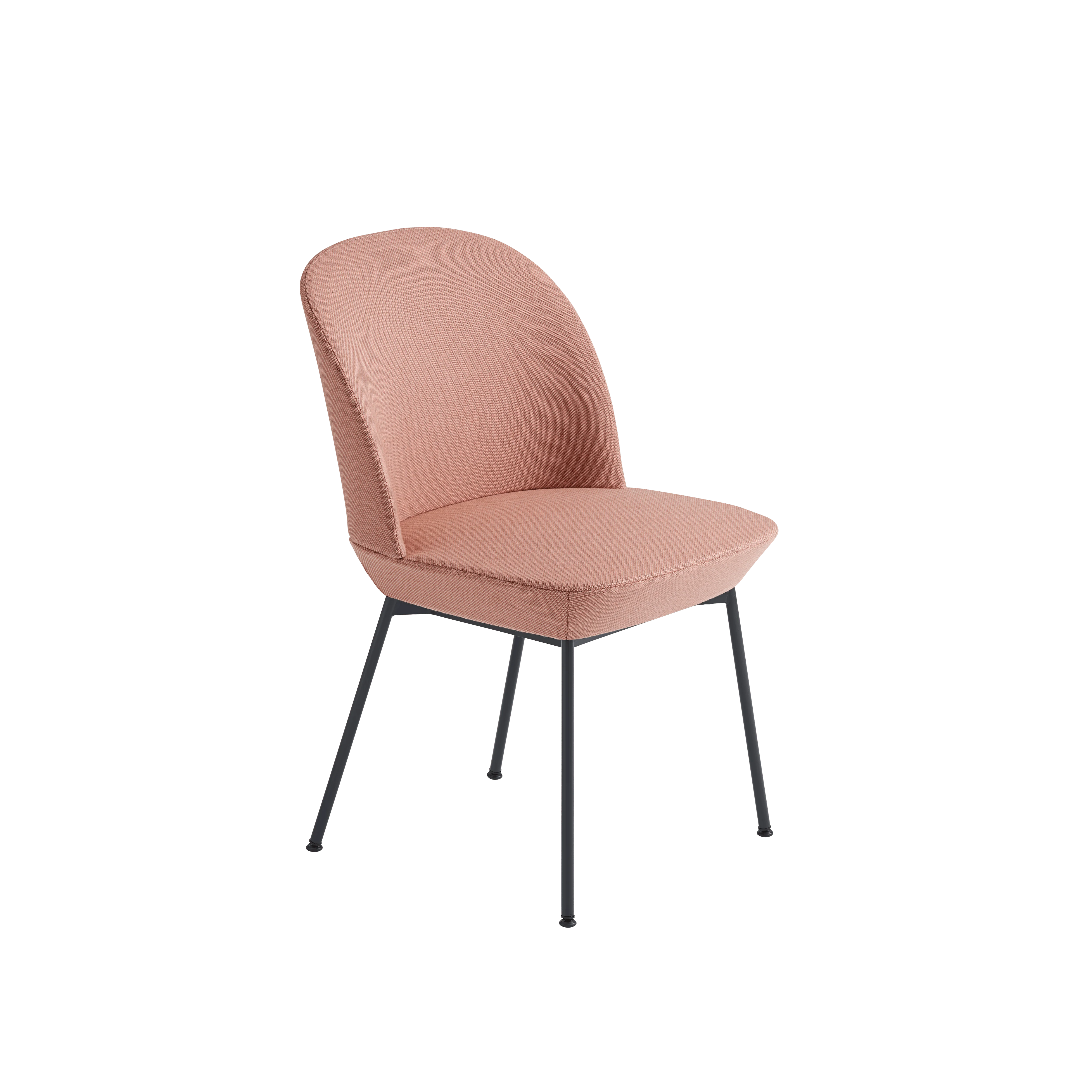 Krzesło OSLO personalizowane - Image 16