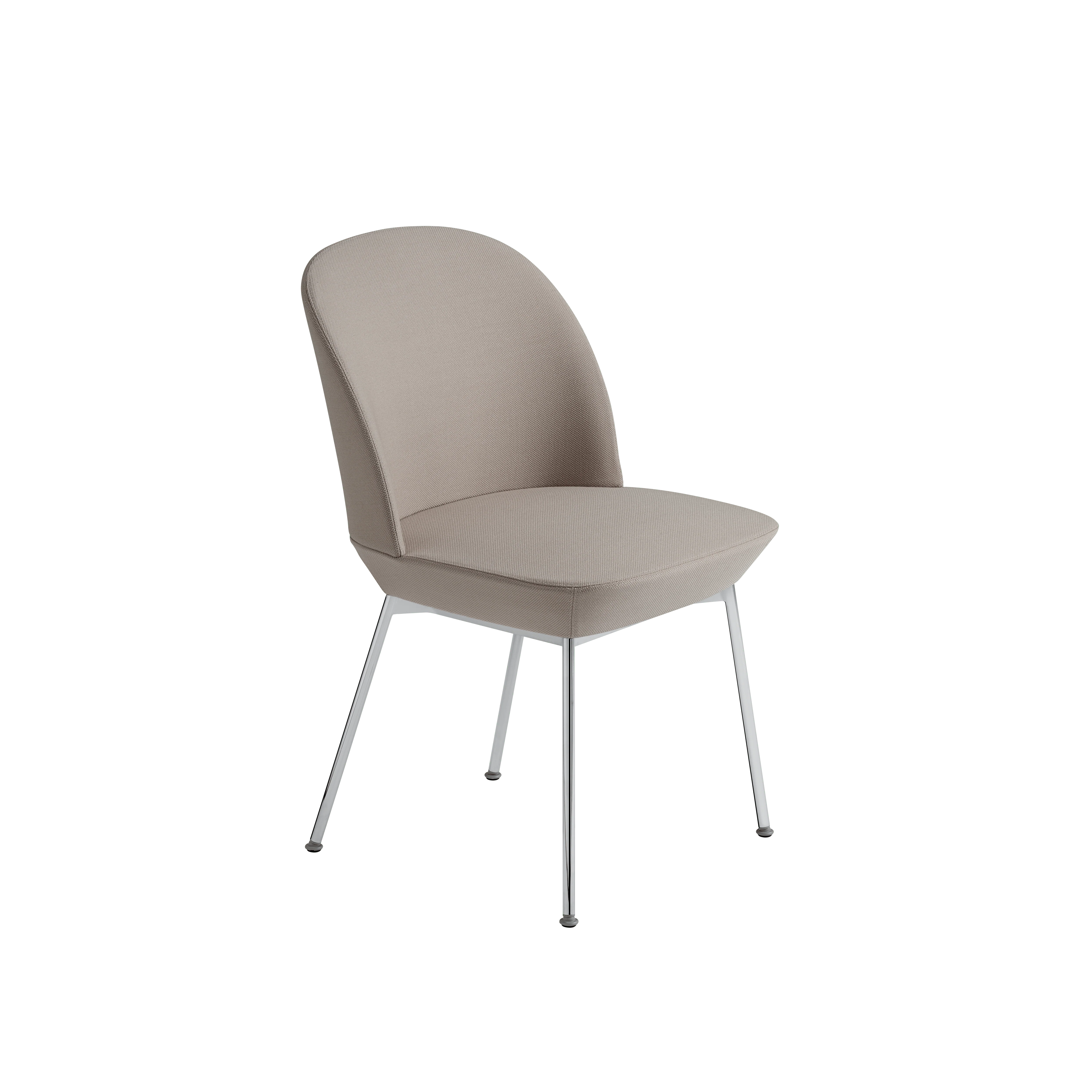 Krzesło OSLO personalizowane - Image 17