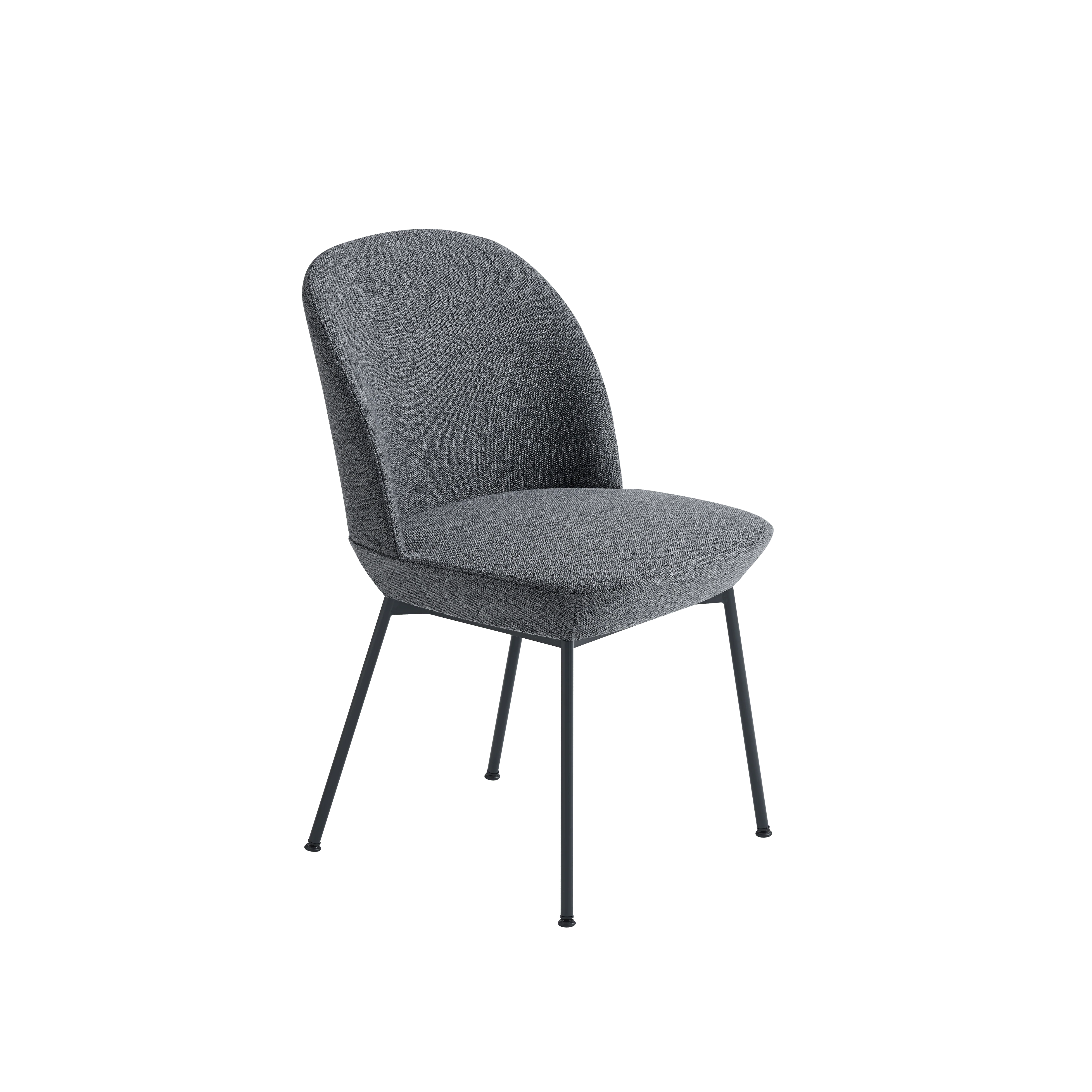 Krzesło OSLO personalizowane - Image 19
