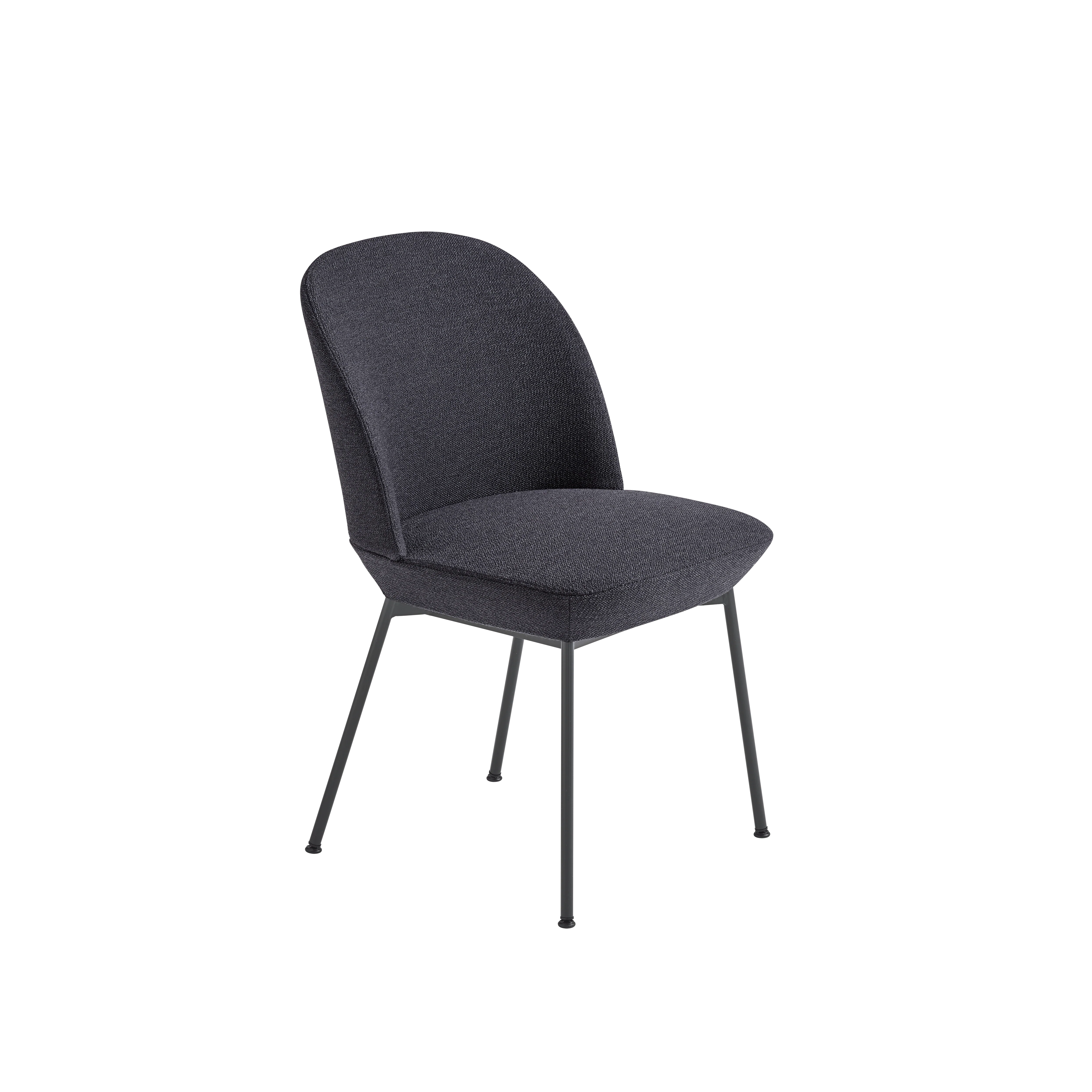 Krzesło OSLO personalizowane - Image 20