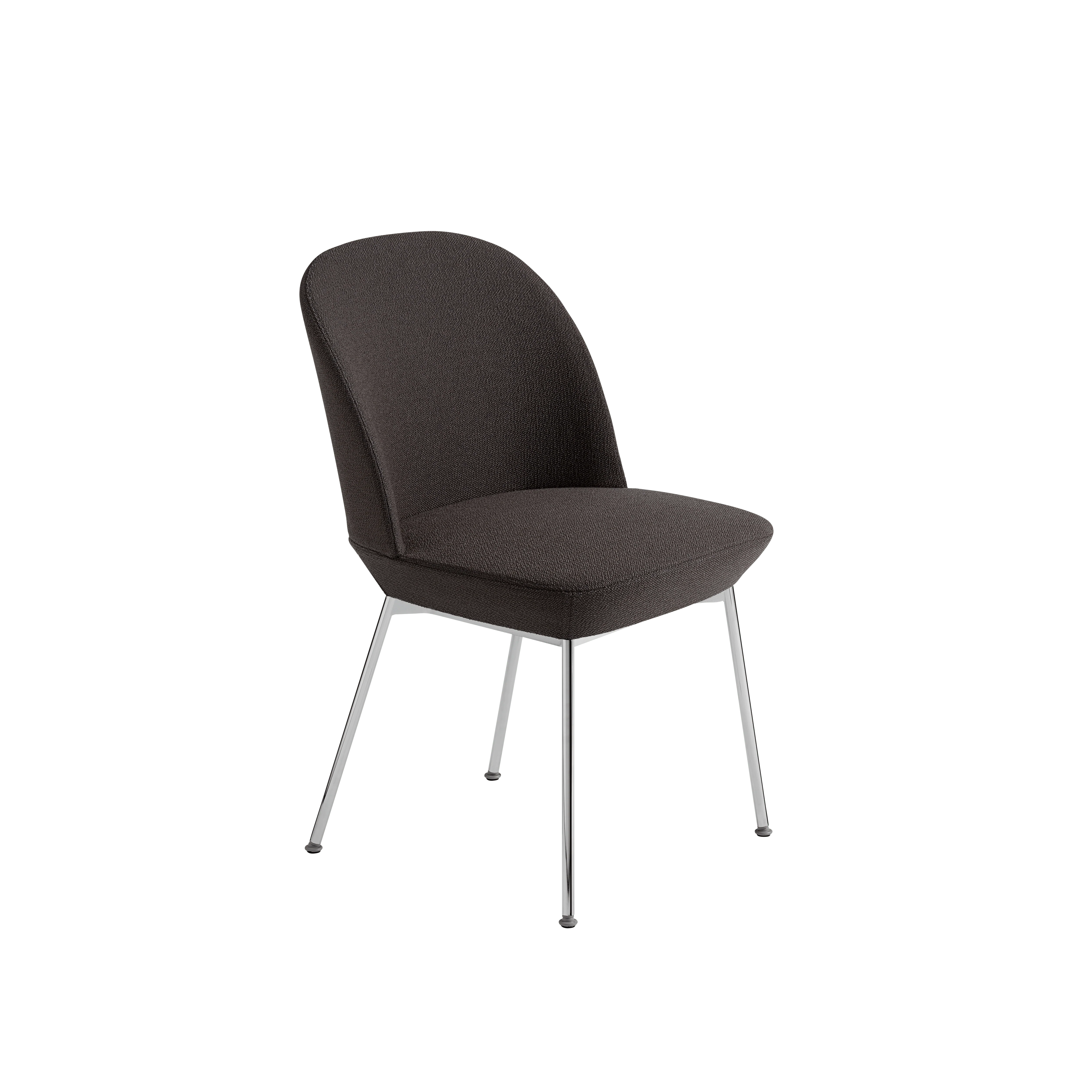 Krzesło OSLO personalizowane - Image 23