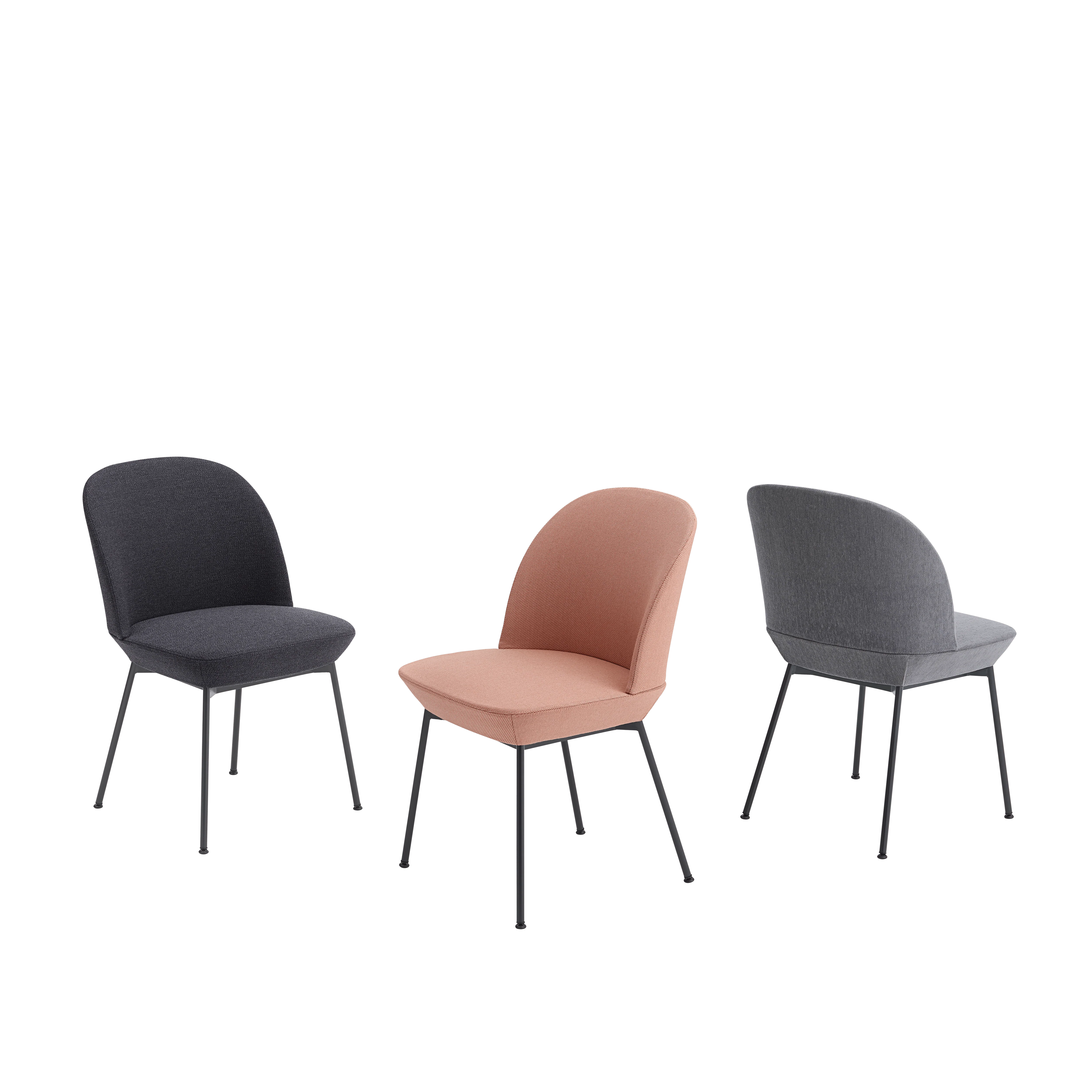 Krzesło OSLO personalizowane - Image 25
