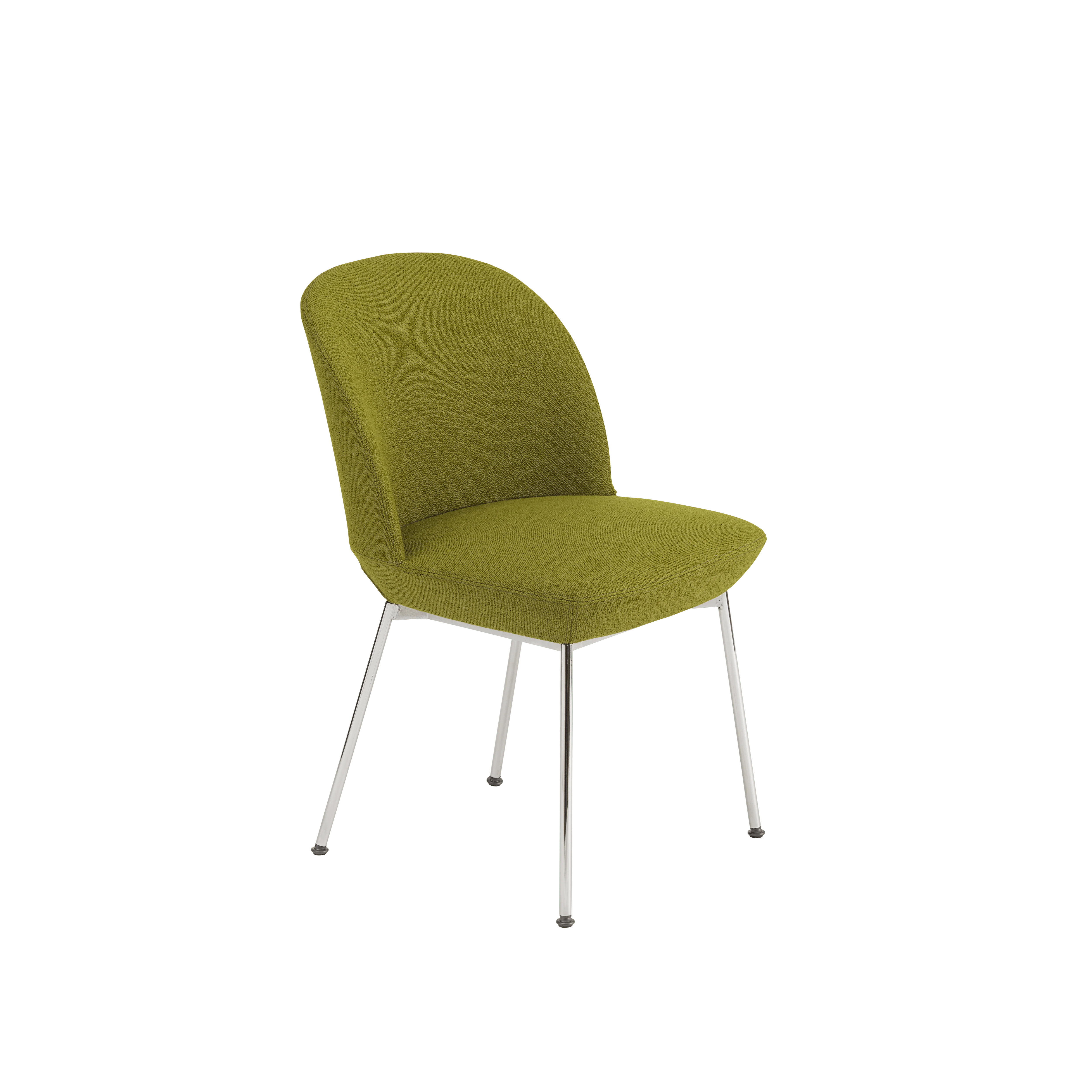 Krzesło OSLO personalizowane - Image 28