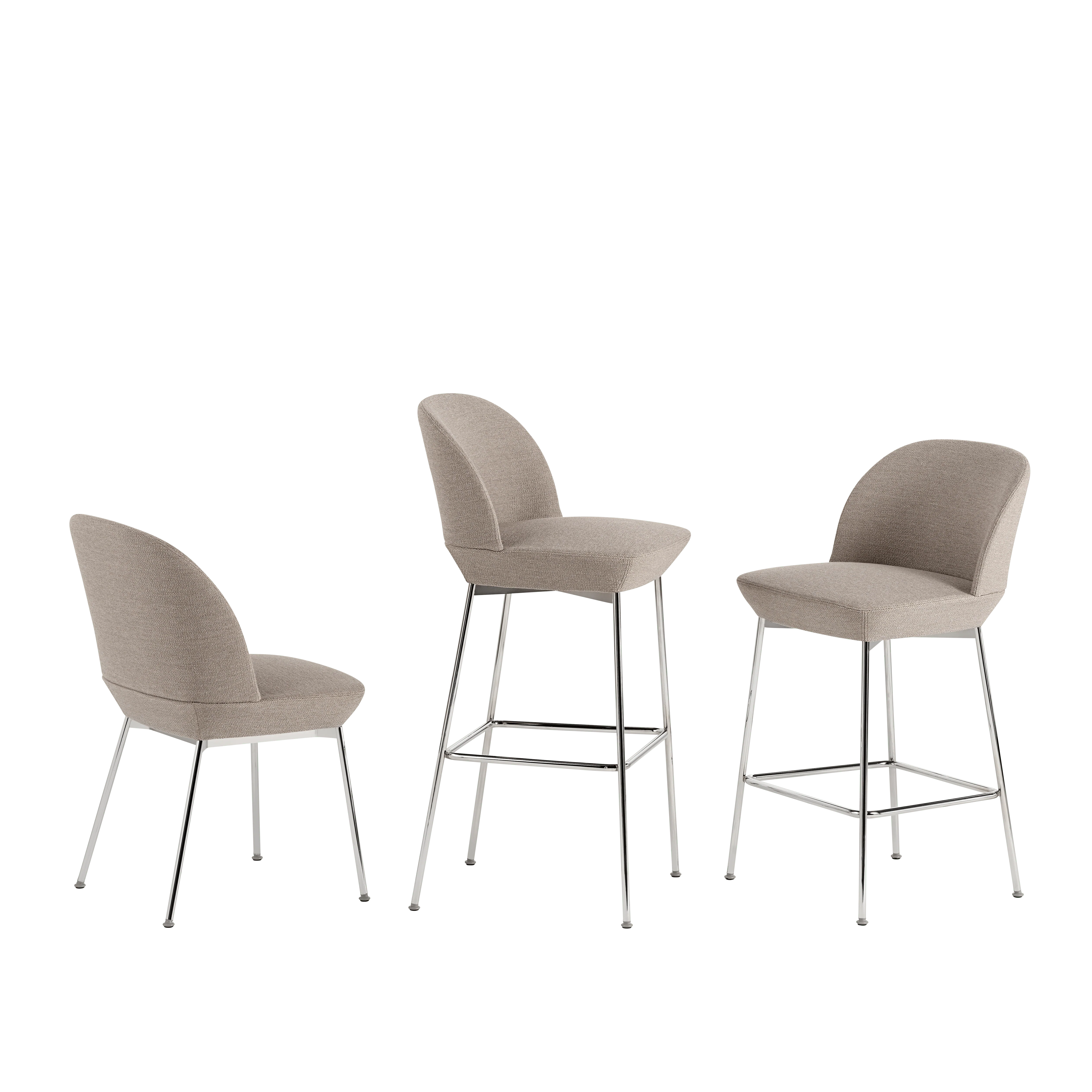 Krzesło OSLO personalizowane - Image 31