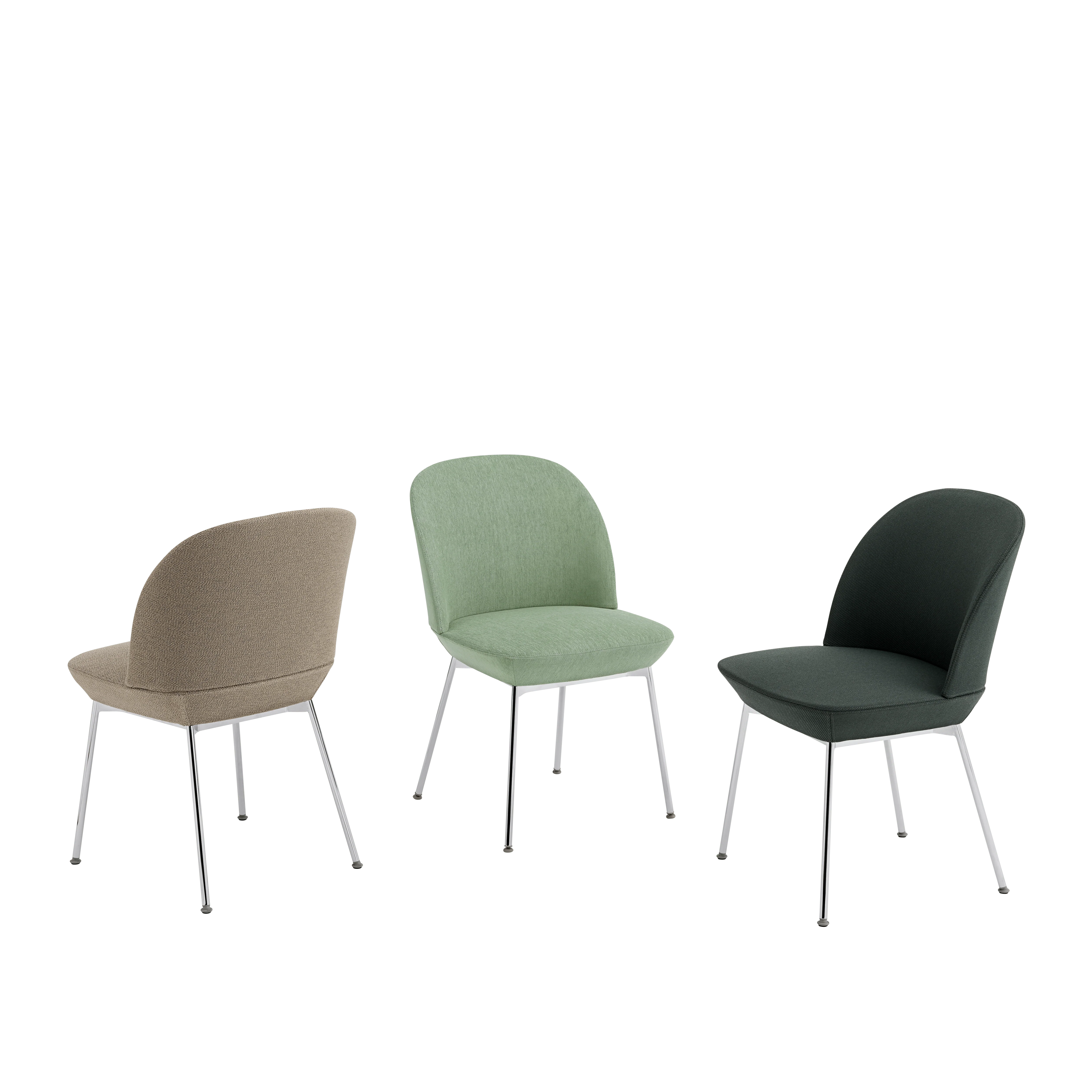 Krzesło OSLO personalizowane - Image 32