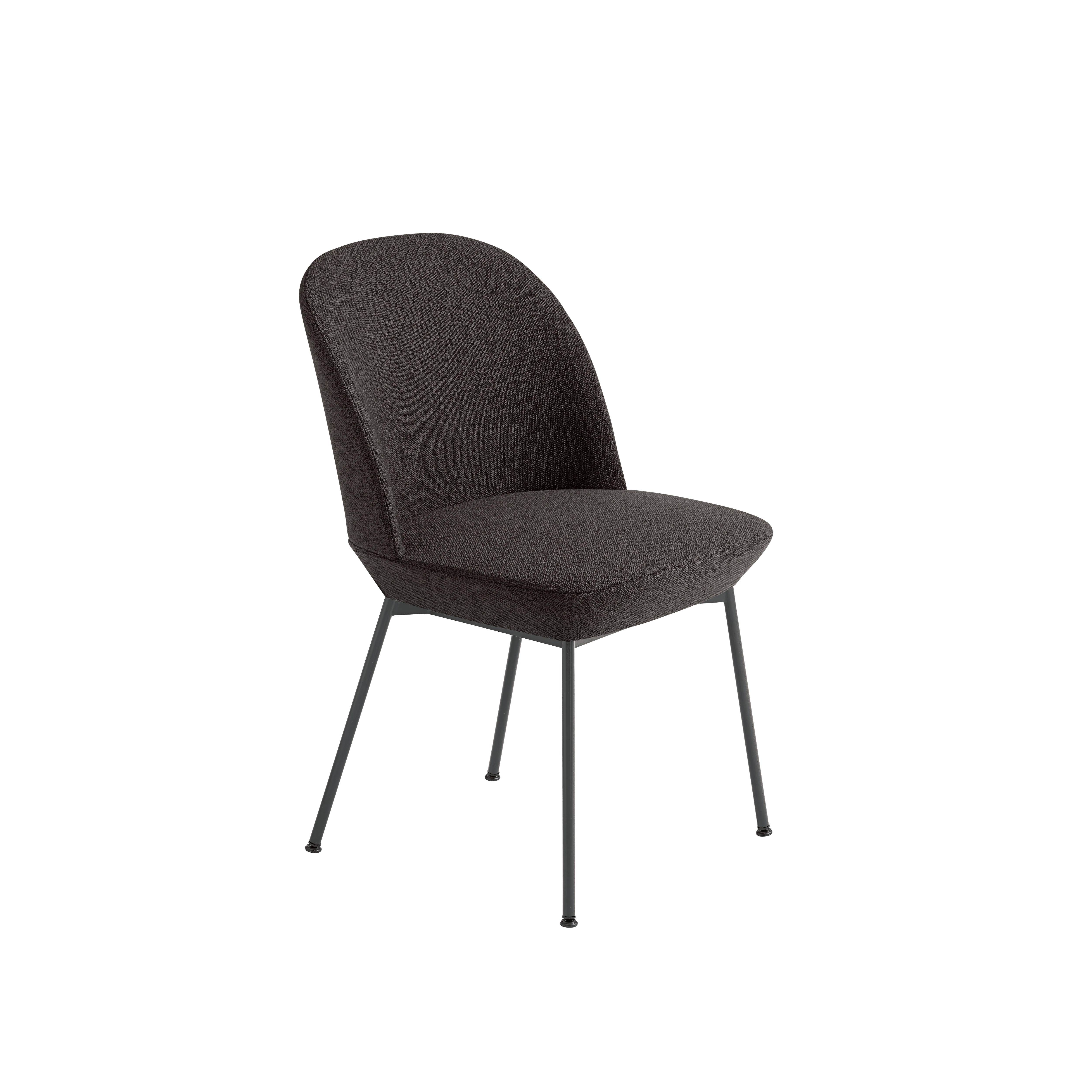 Krzesło OSLO personalizowane - Image 4