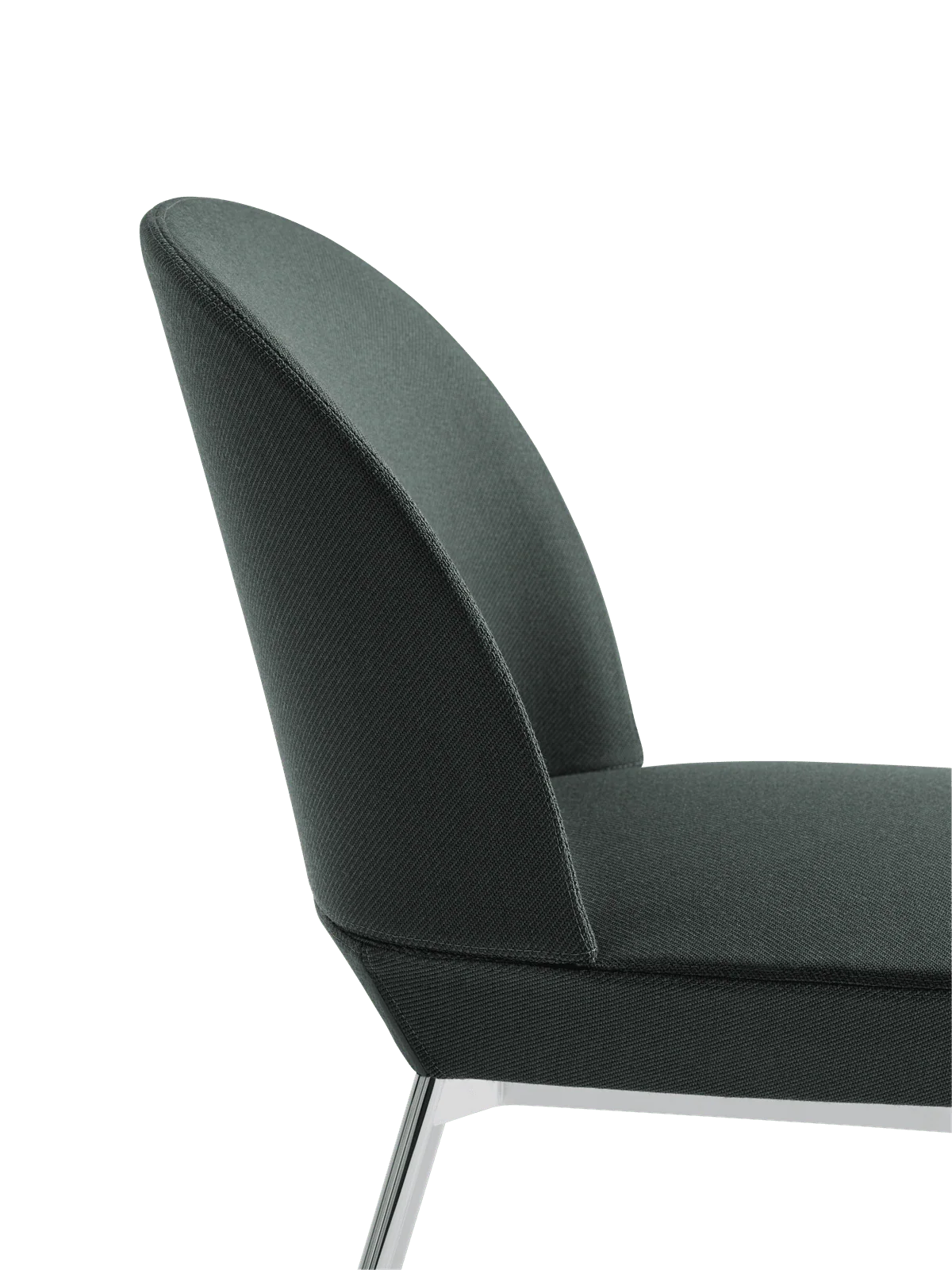 Krzesło OSLO personalizowane - Image 7