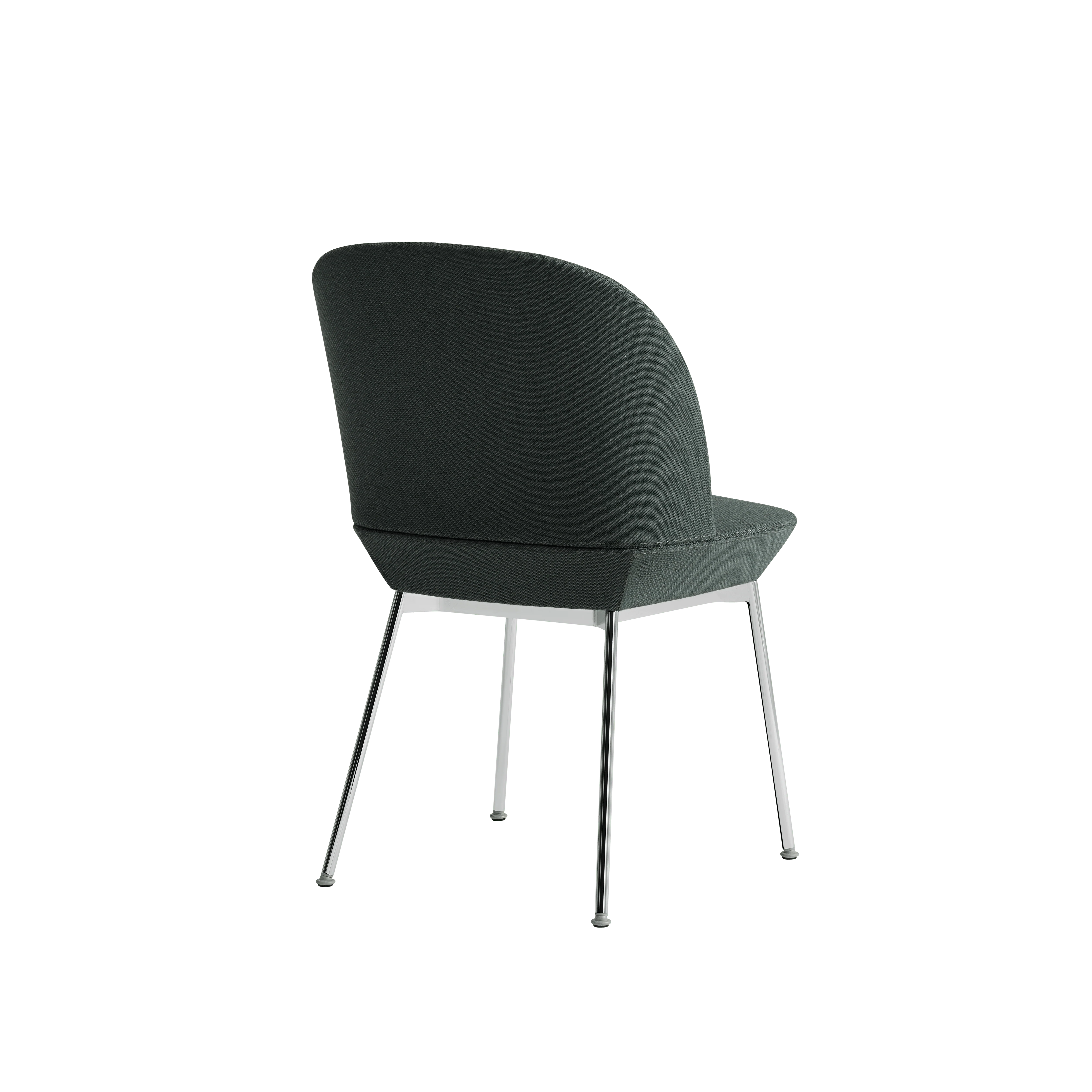 Krzesło OSLO personalizowane - Image 8
