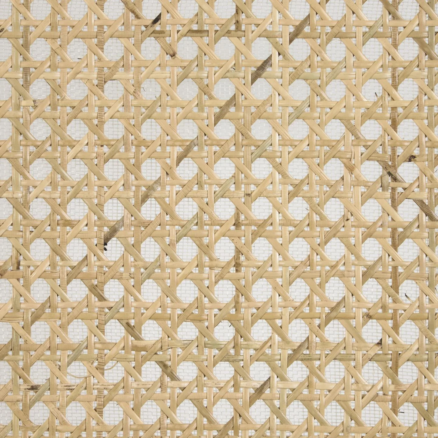 Krzesło ROMANE drewno bukowe - Image 9