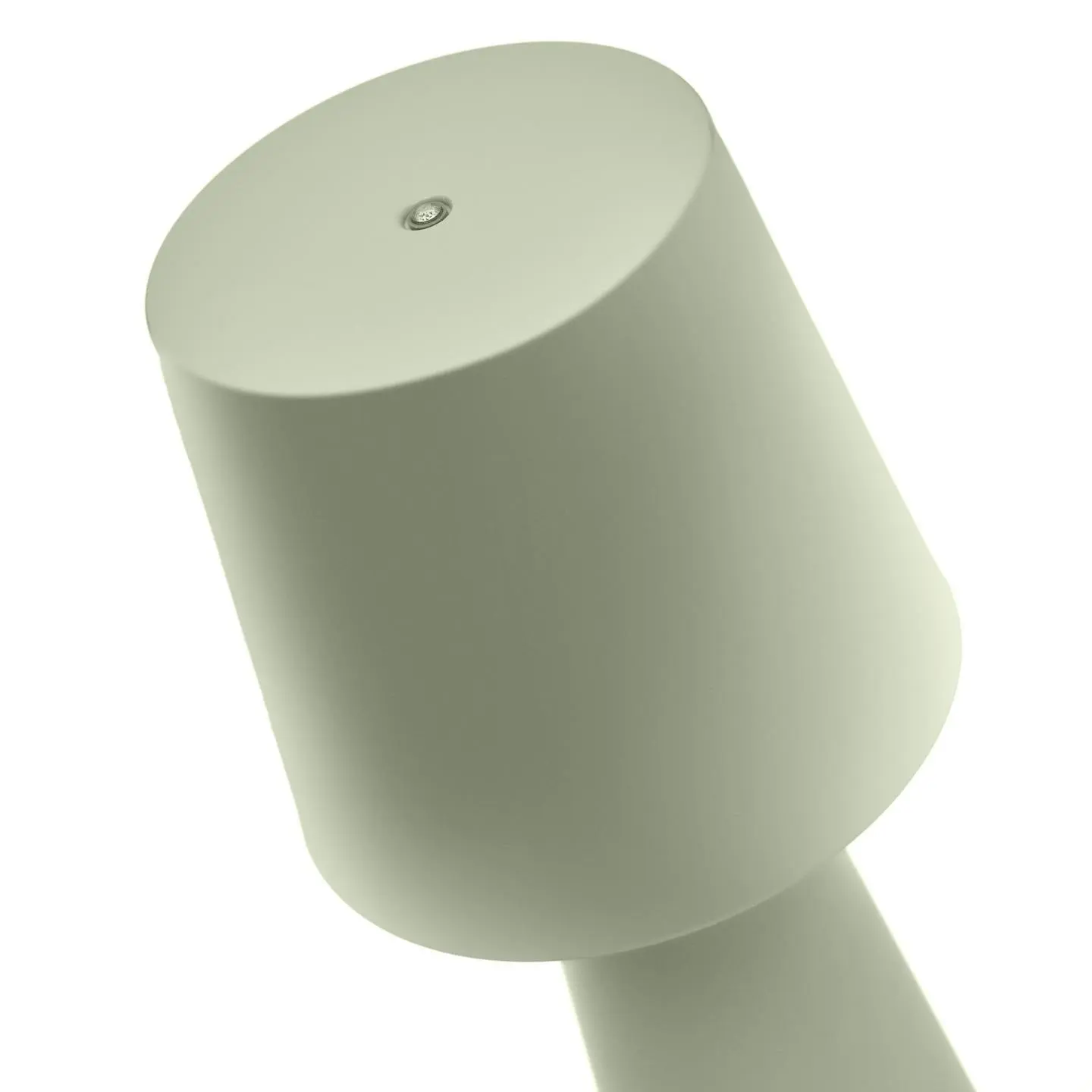 Lampa akumulatorowa zewnętrzna ARENYS jasnozielony - Image 11