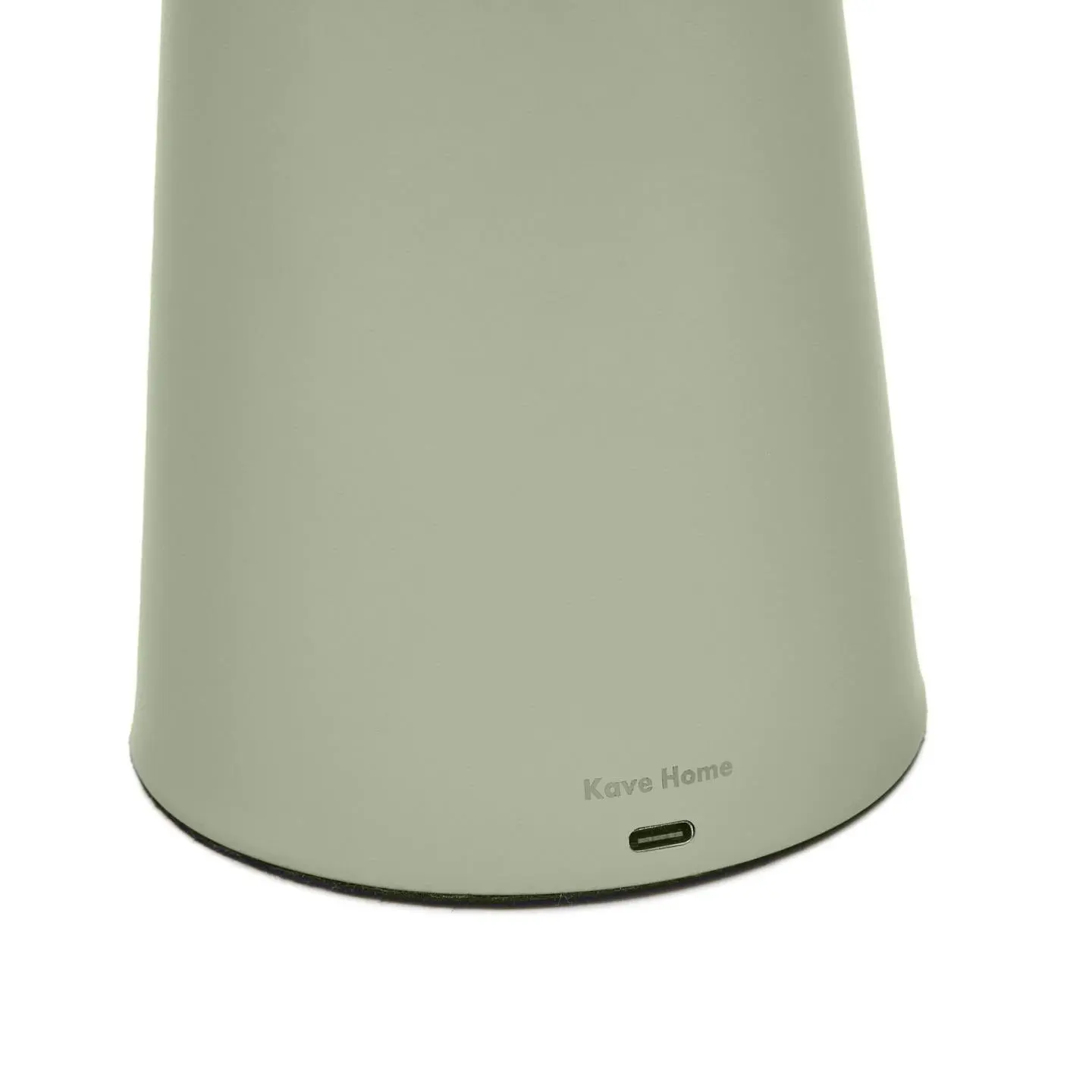 Lampa akumulatorowa zewnętrzna ARENYS jasnozielony - Image 14