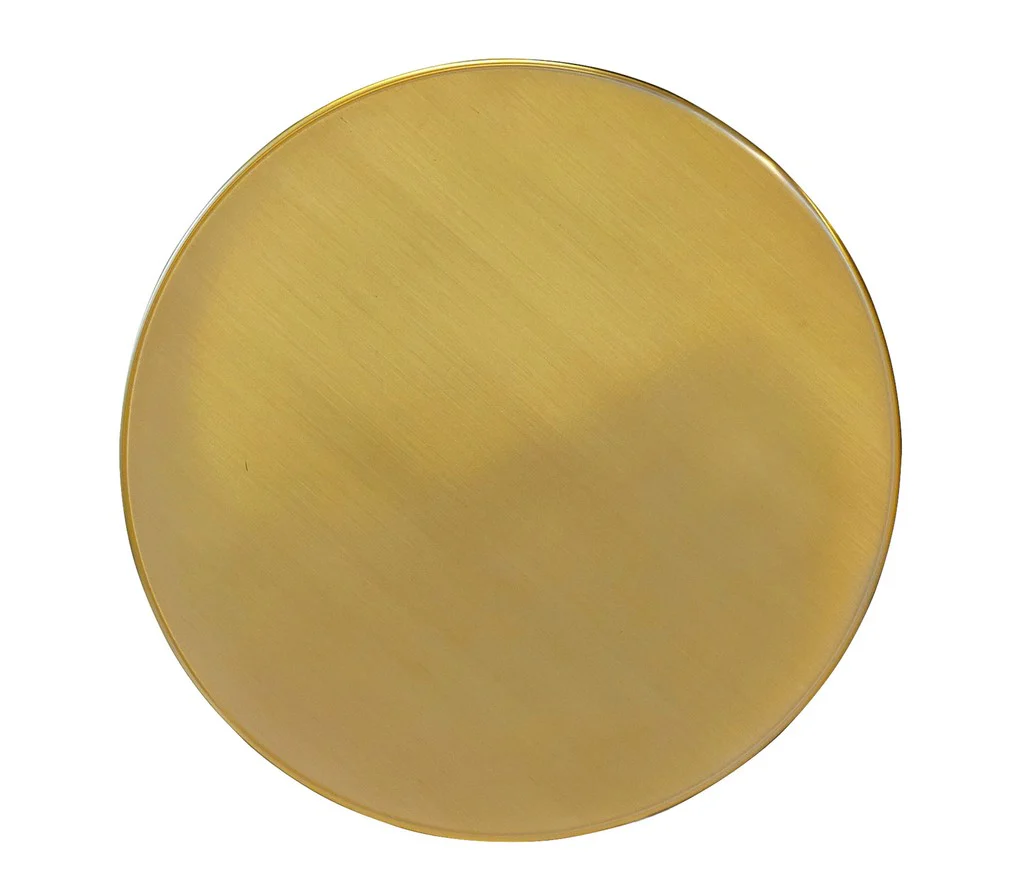 Lampa ścienna PLANET niebieski - Image 8