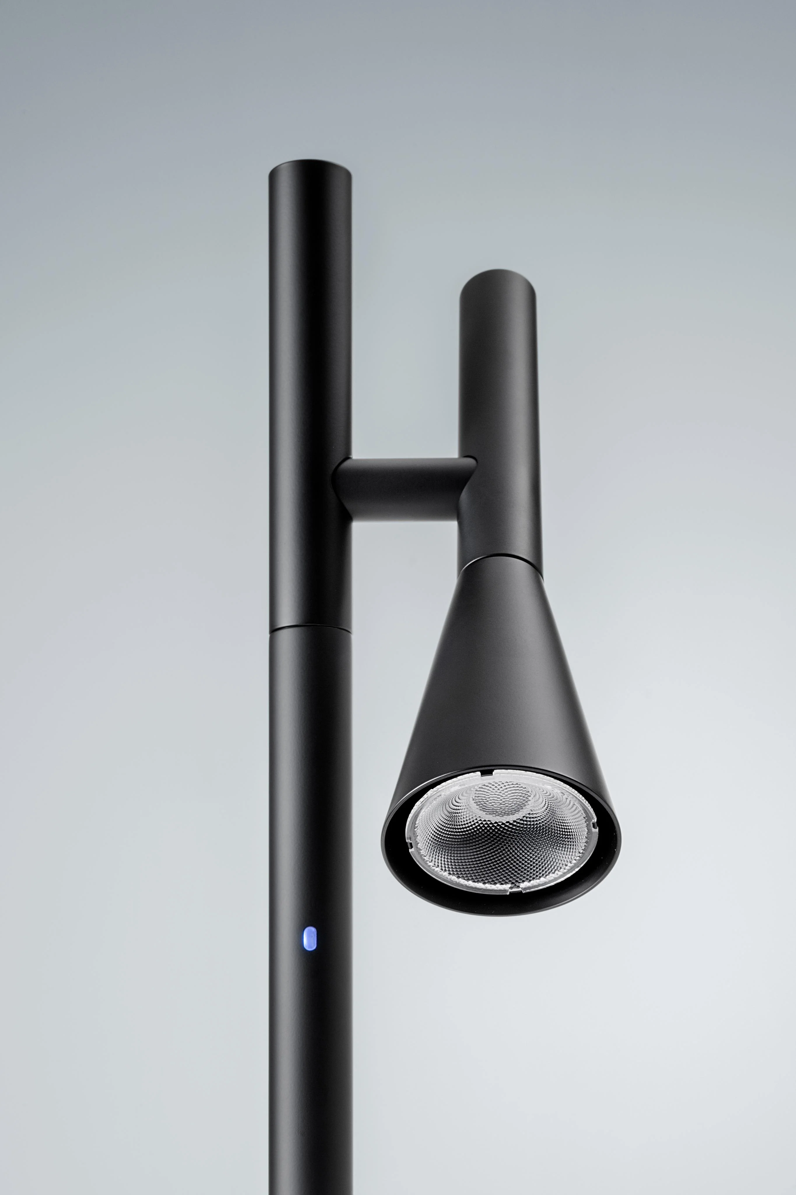 Lampa podłogowa COLIBRÌ żółty - Image 13