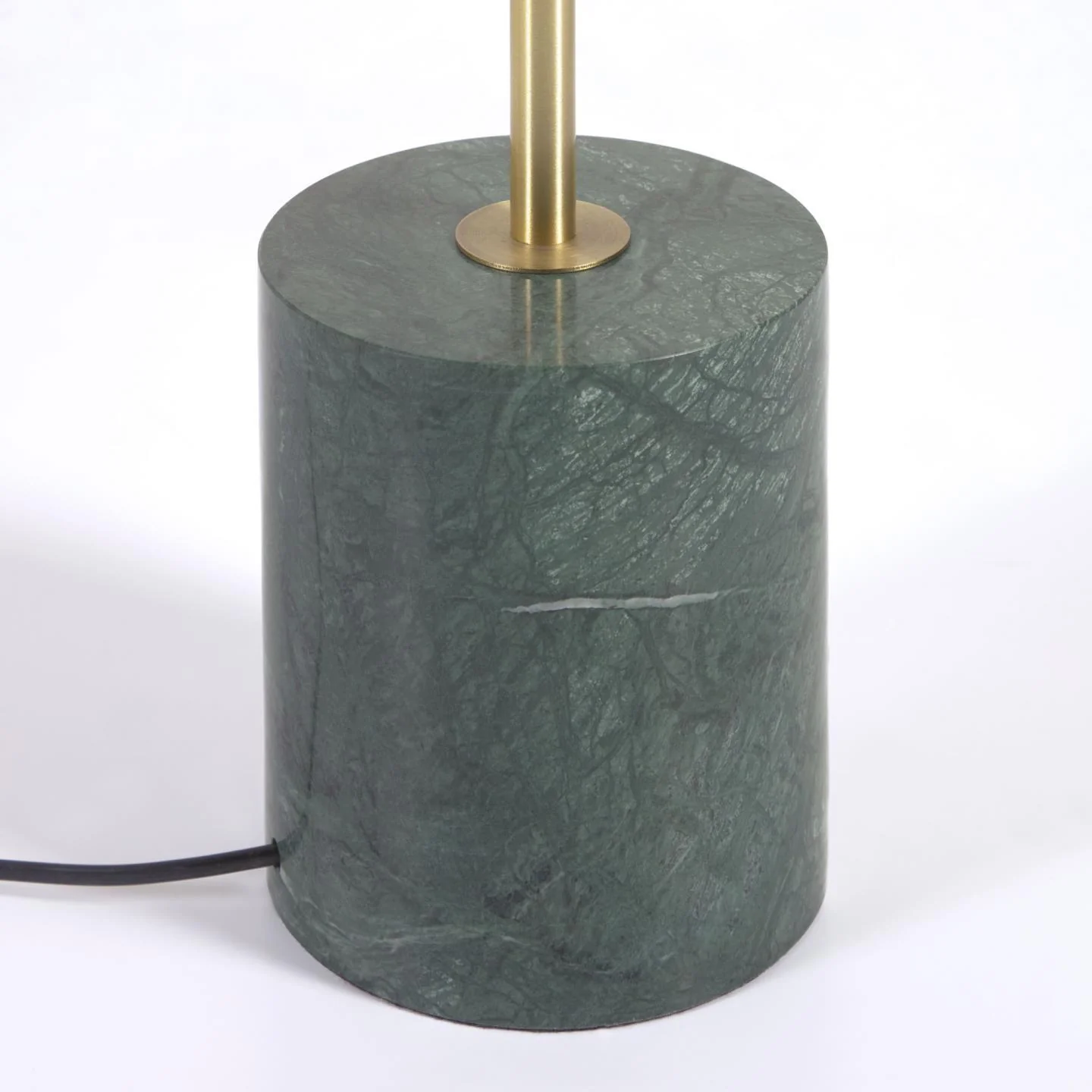 Lampa podłogowa LONELA marmur - Image 10