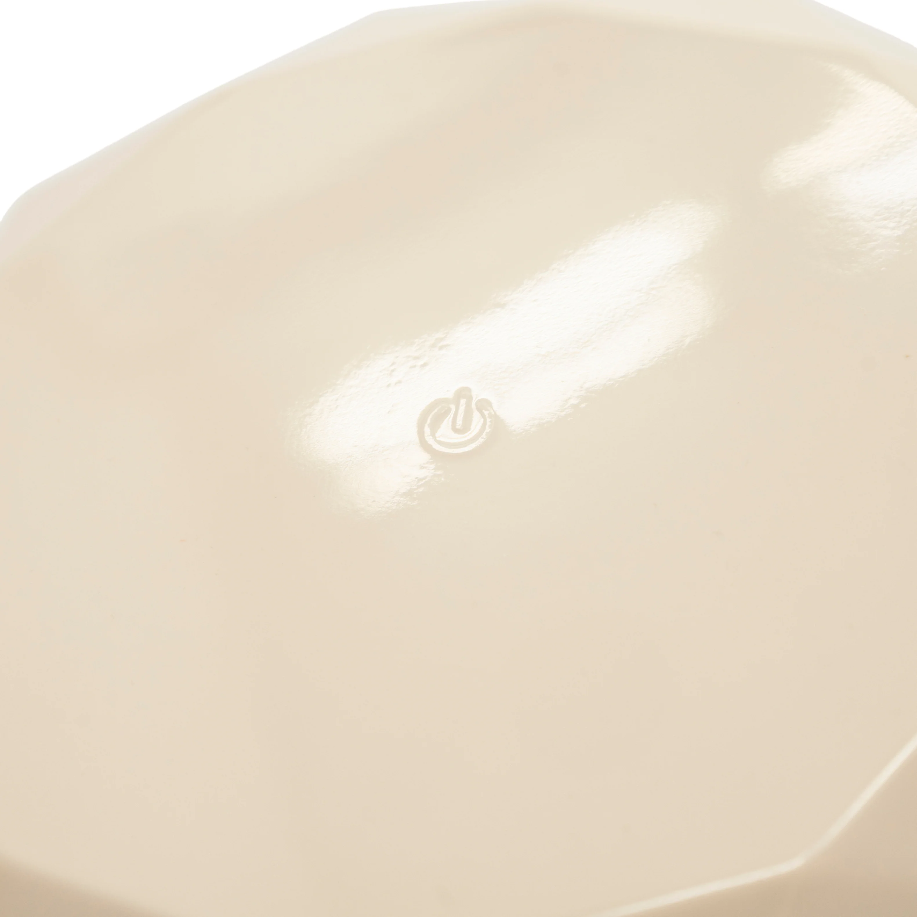 Lampa przenośna BLOCCI beżowy - Image 4