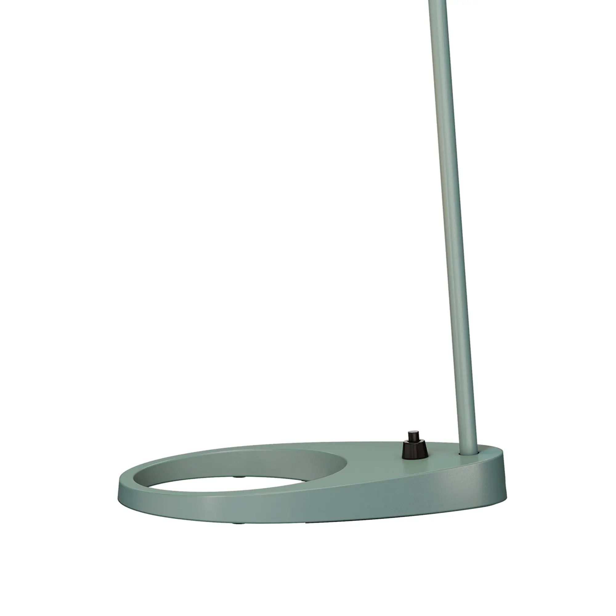 Lampa stołowa AJ petrol - Image 4
