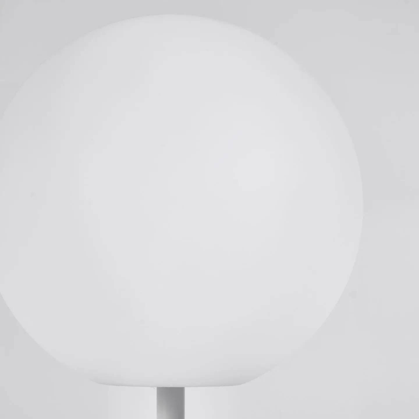 Lampa stołowa ogrodowa DINESH biały - Image 13