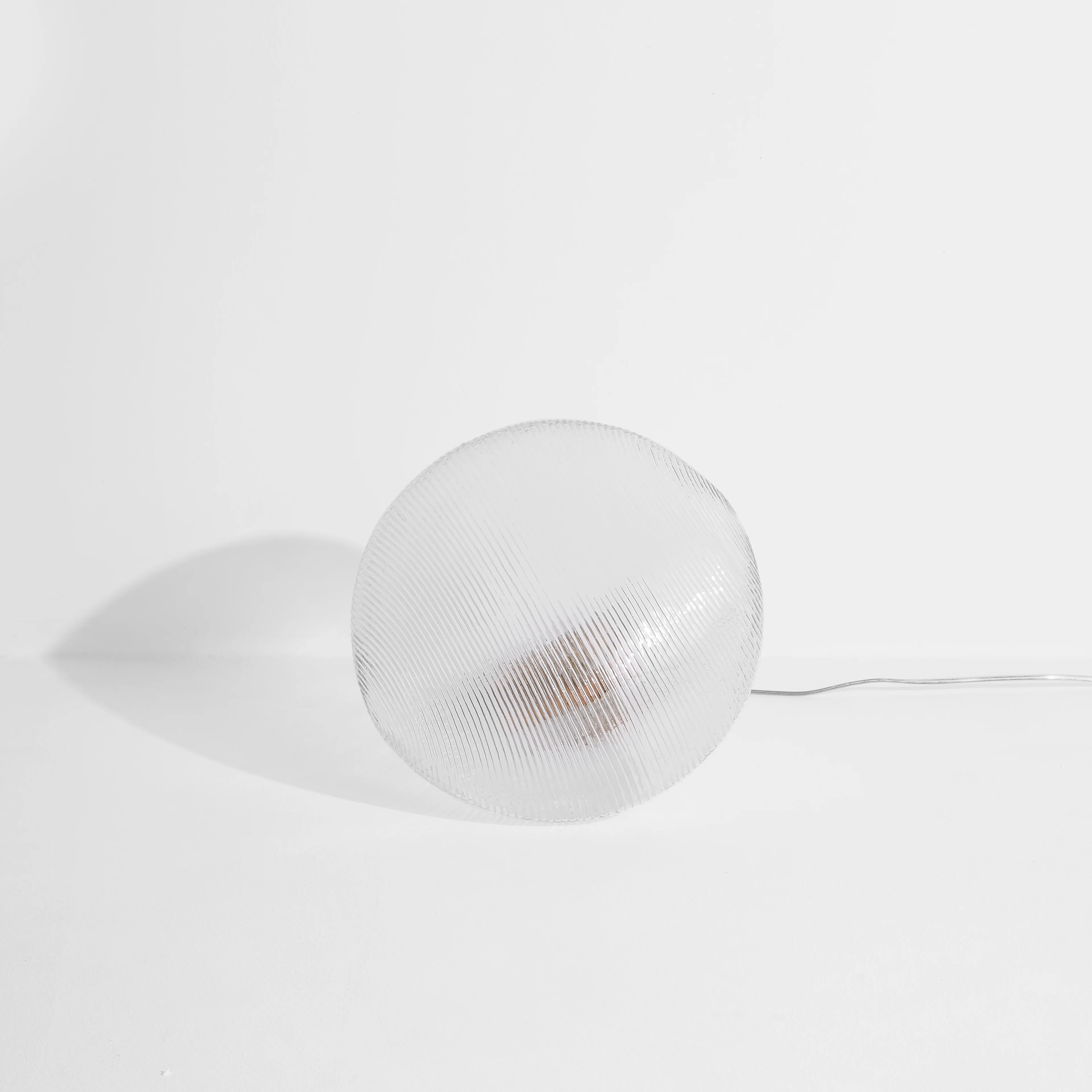 Lampa TIDELIGHT szkło - Image 4