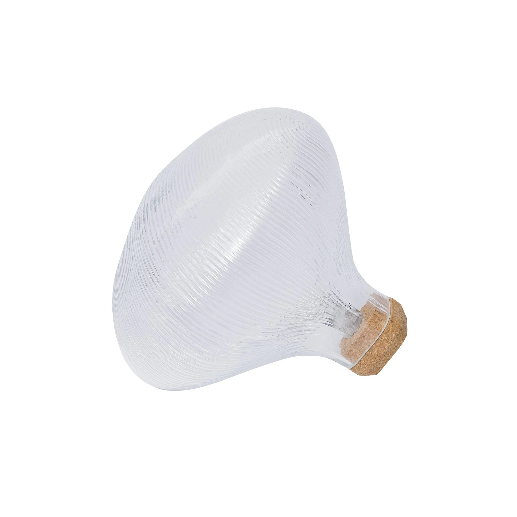 Lampa TIDELIGHT szkło - Image 6