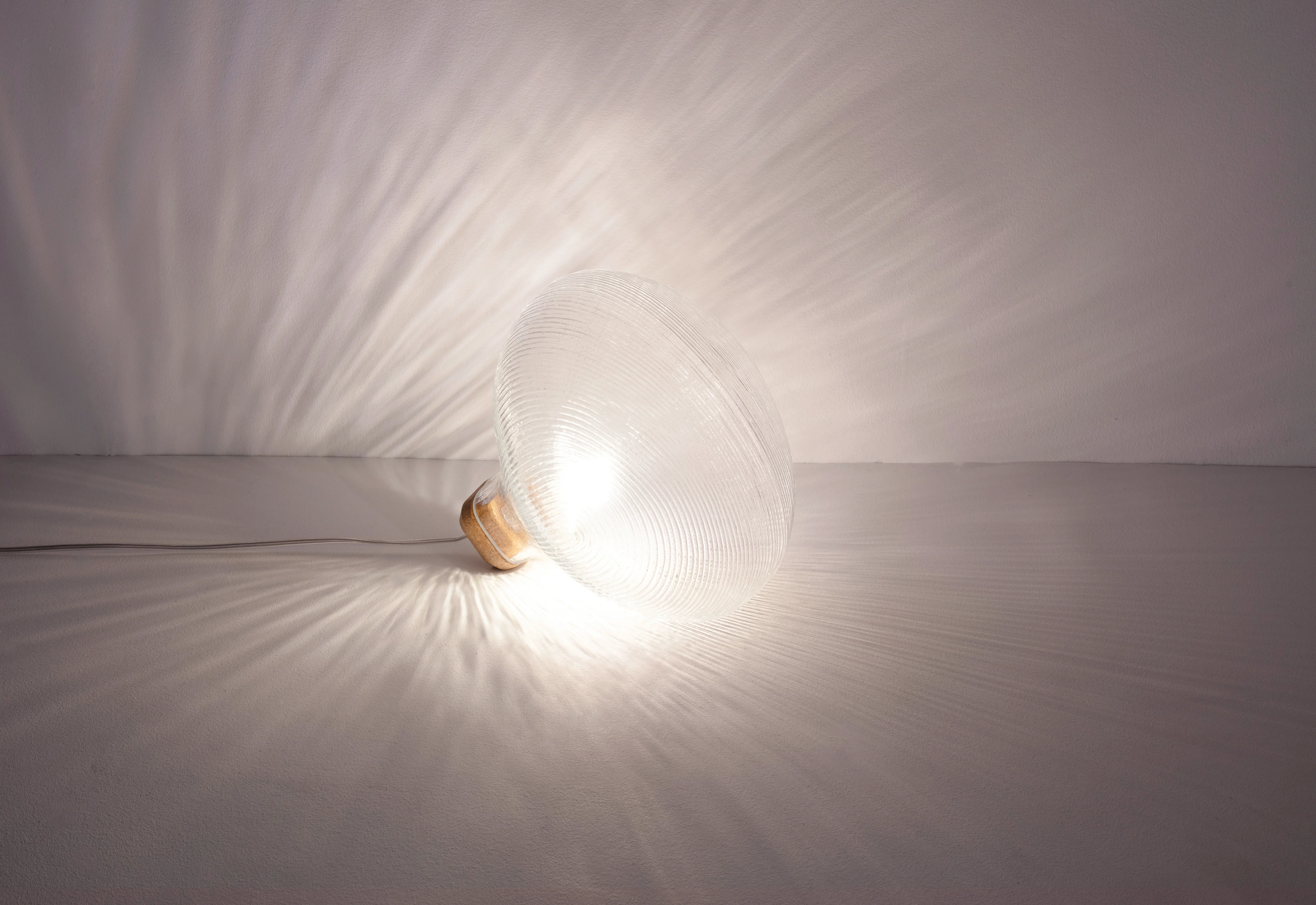 Lampa TIDELIGHT szkło - Image 7