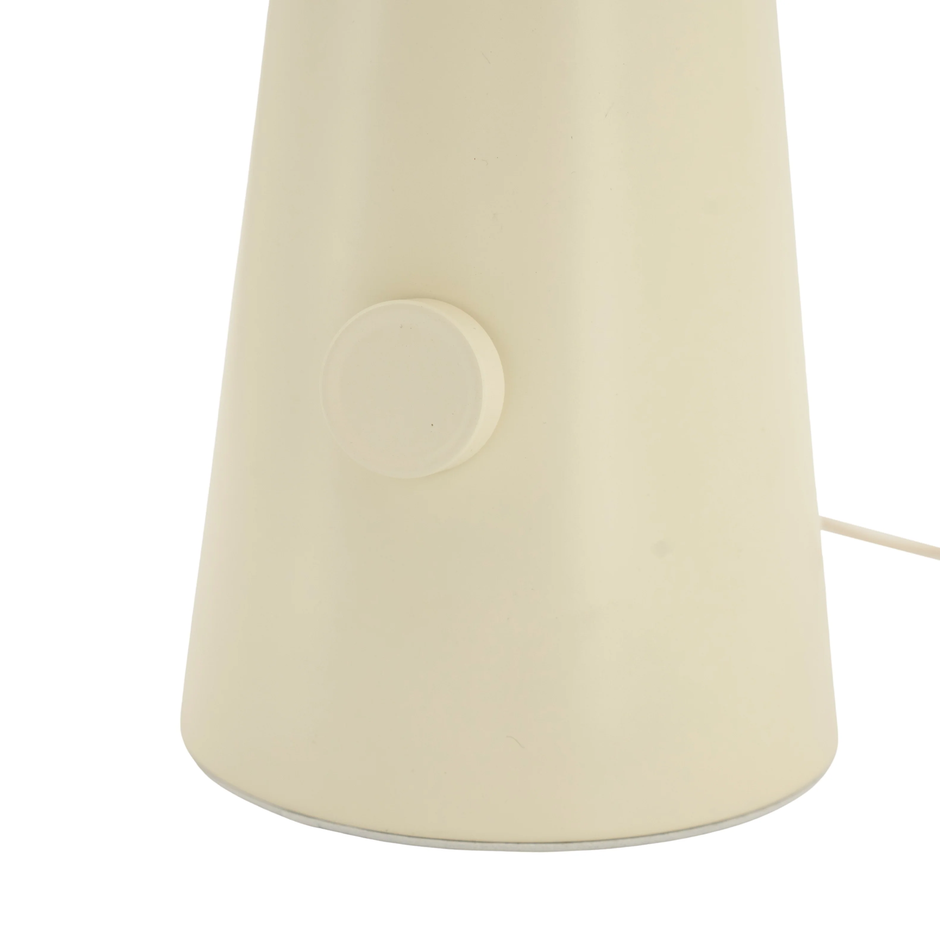 Lampa stołowa TIER beżowy - Image 3