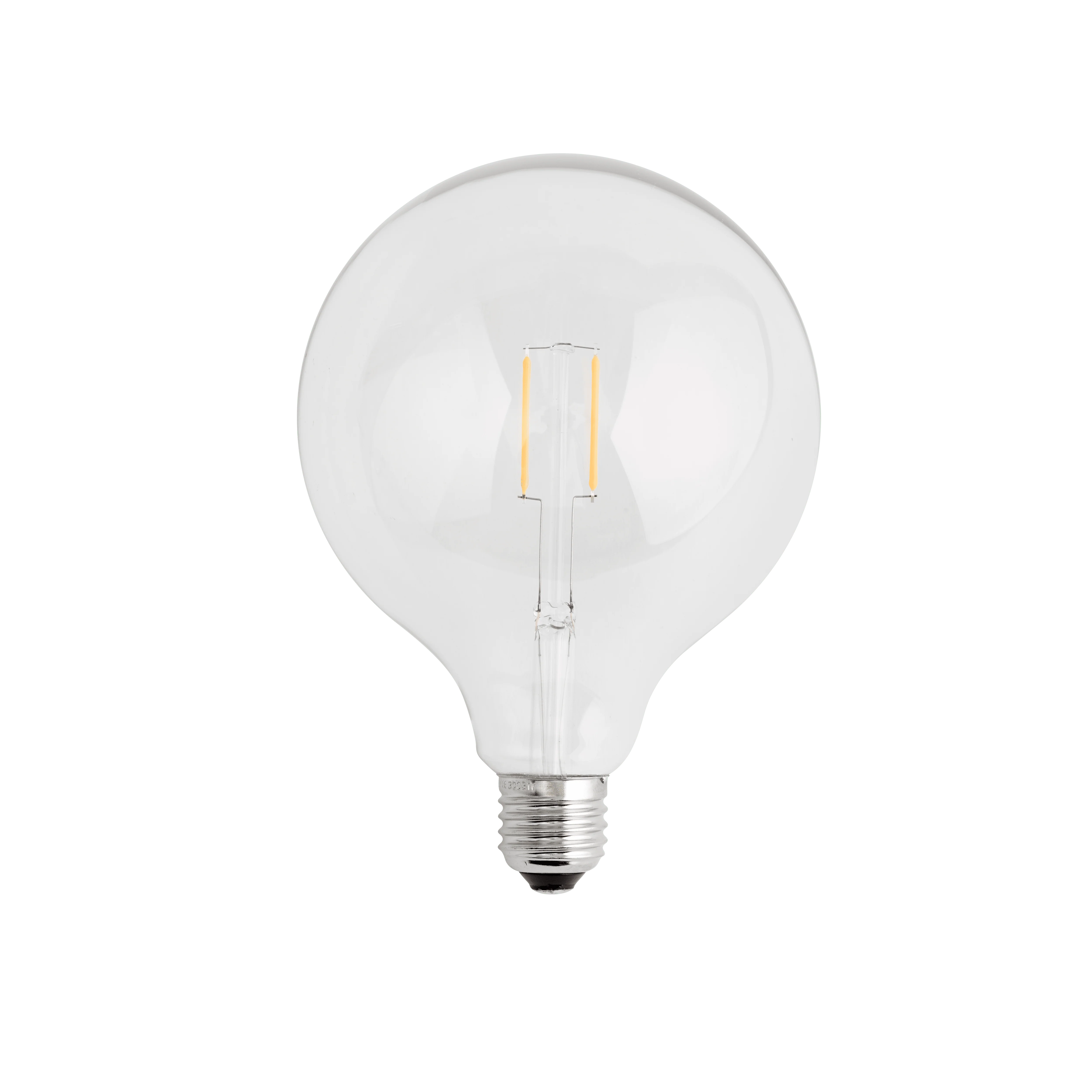 Lampa wisząca E27 czarny - Image 3
