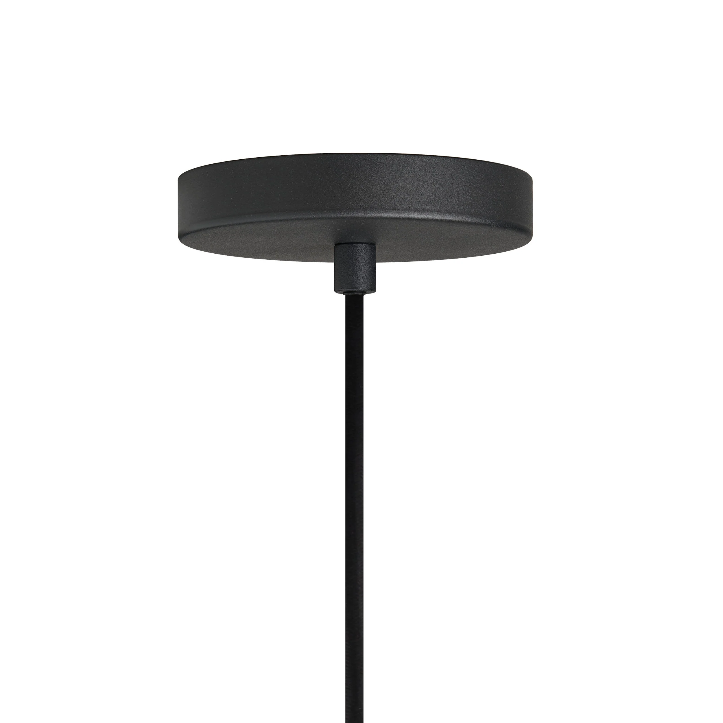 Lampa wisząca LIBERTY SPOT czarny - Image 3