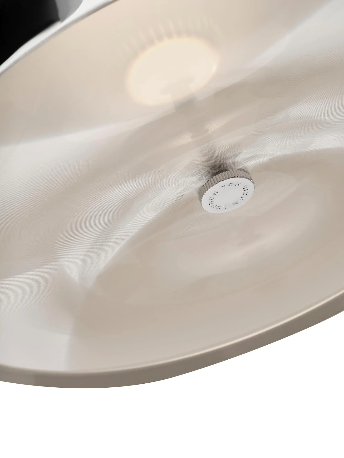 Lampa wisząca POSE srebrny - Image 13
