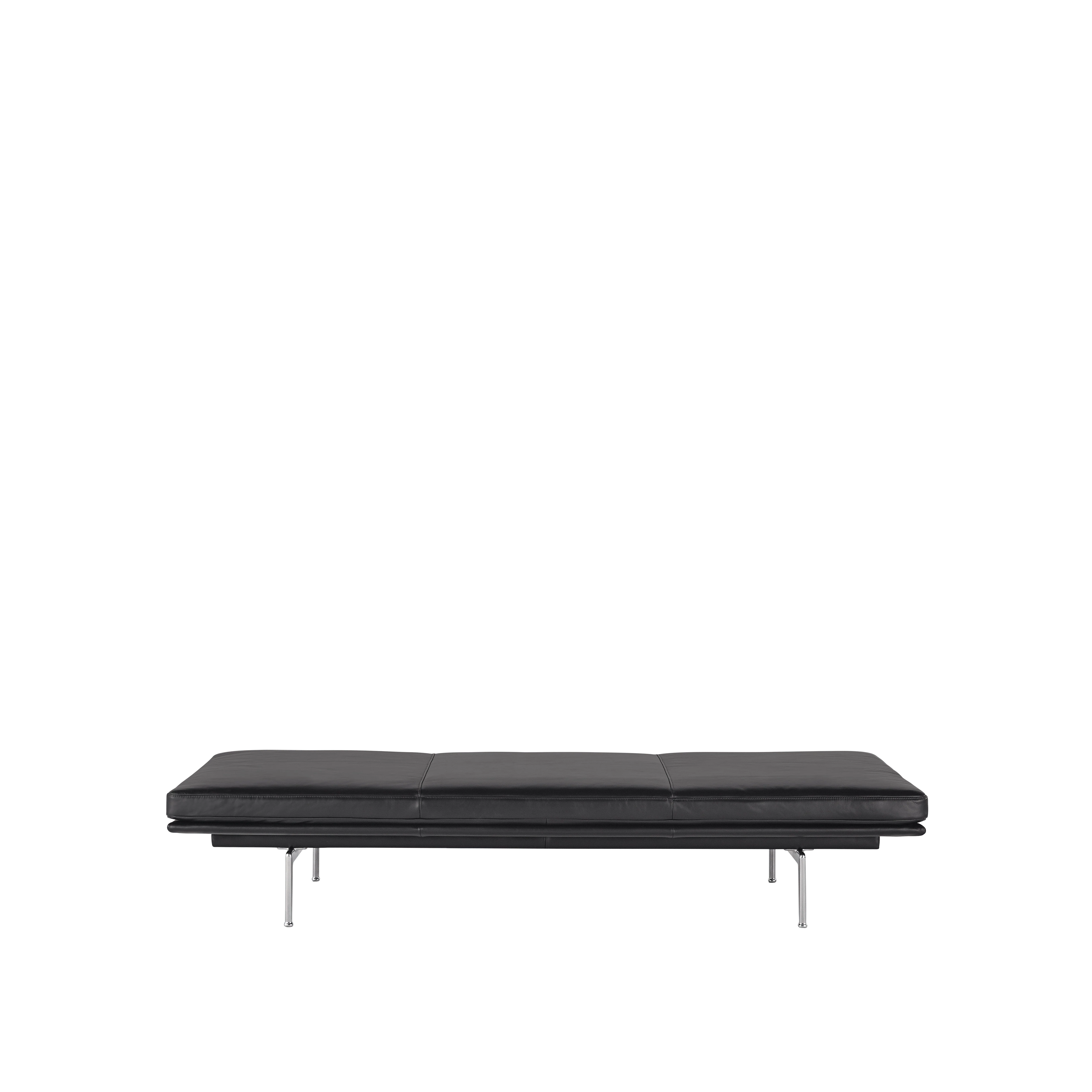 Ławka OUTLINE personalizowana - Image 10