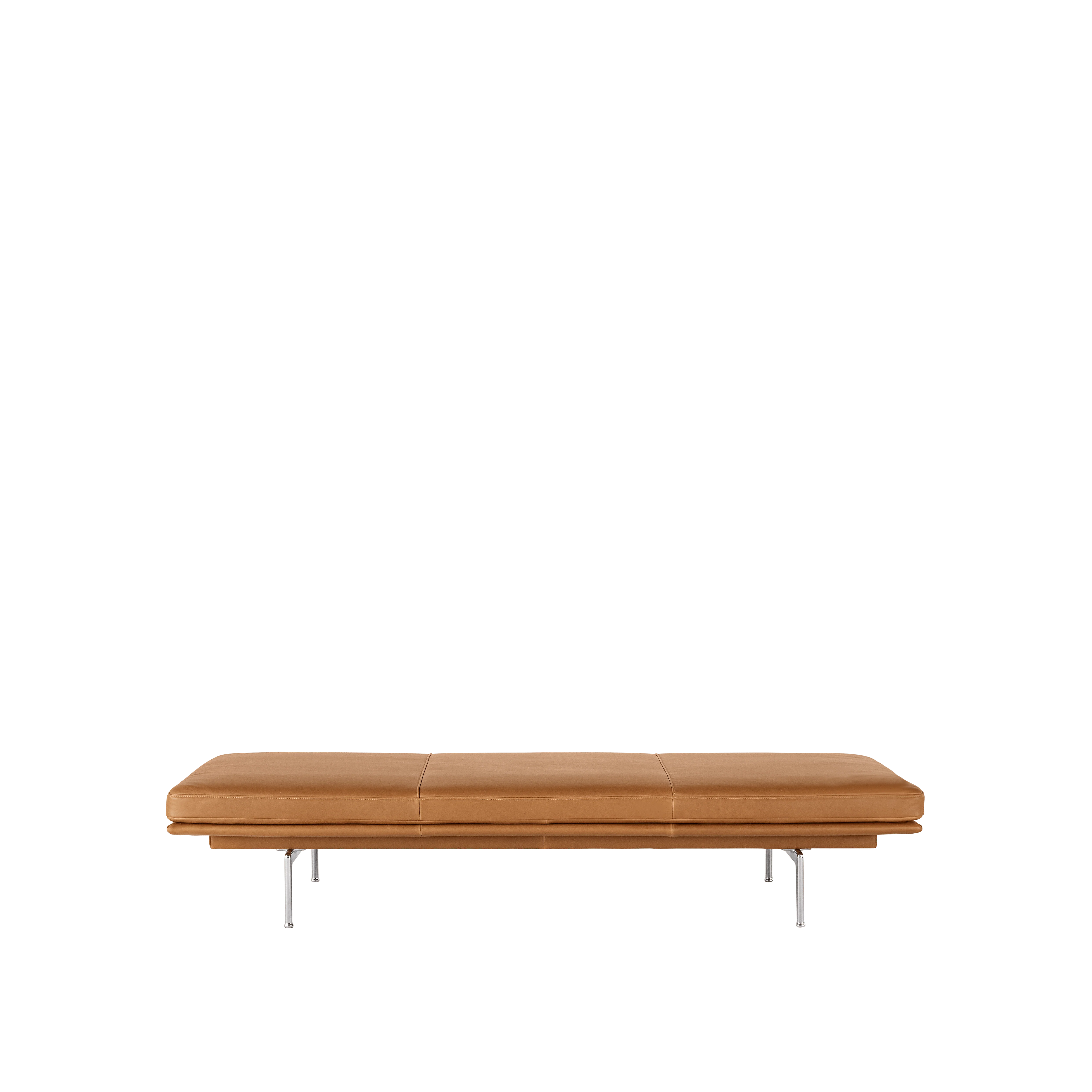 Ławka OUTLINE personalizowana - Image 22