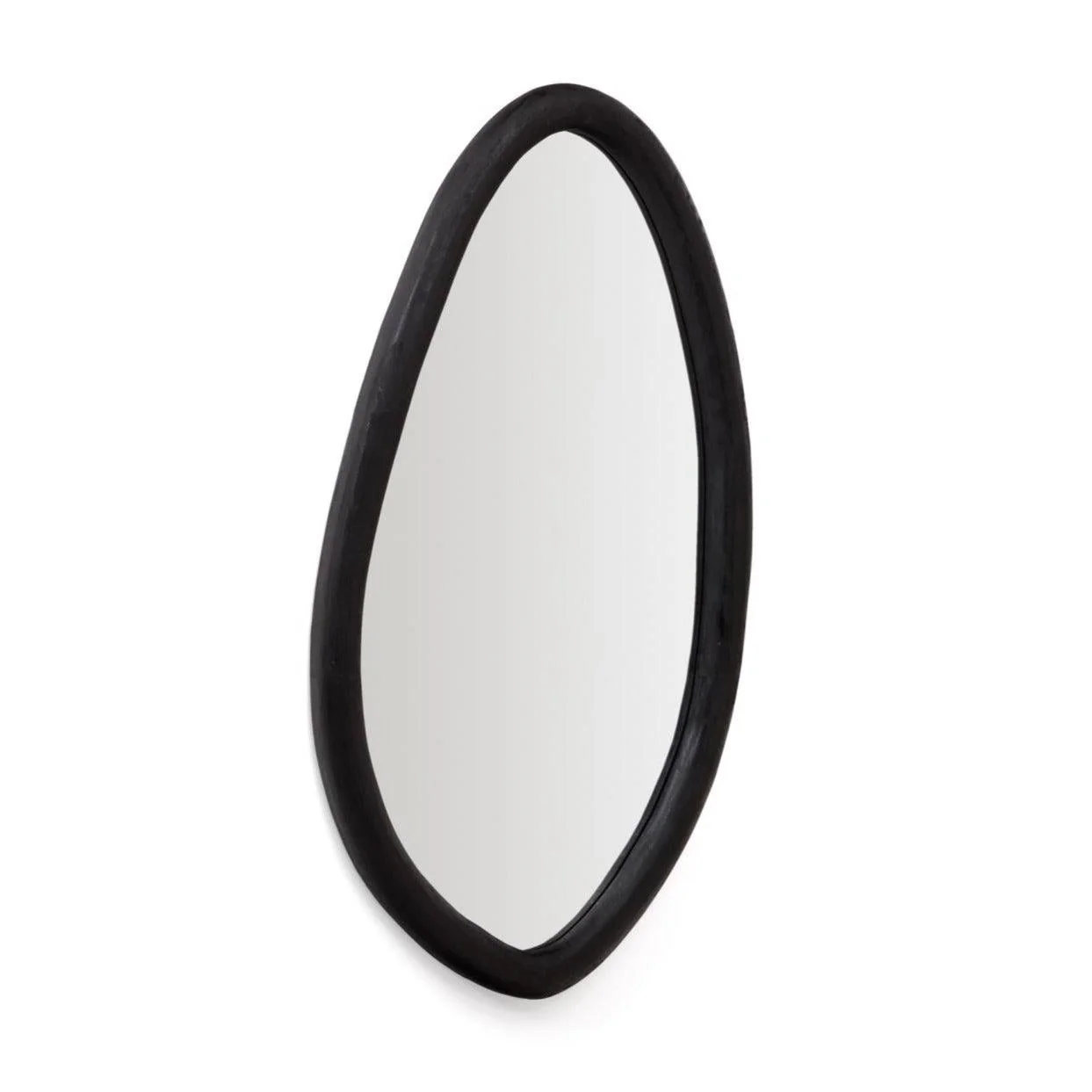 Lustro MAGRIT czarny - Image 7
