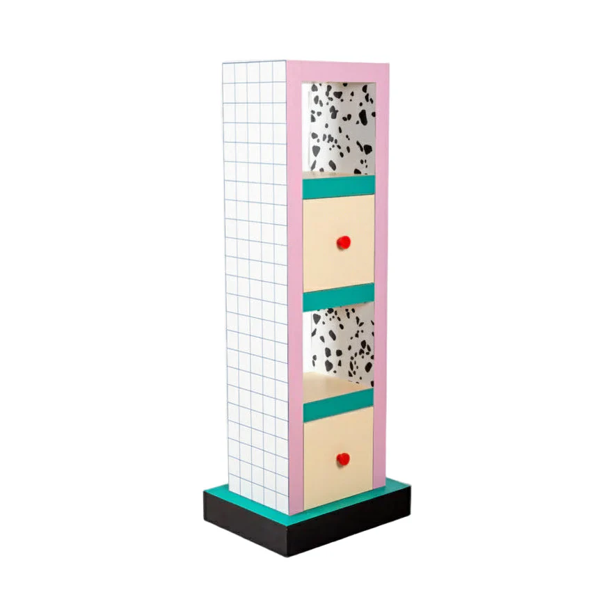 Miniatura 1