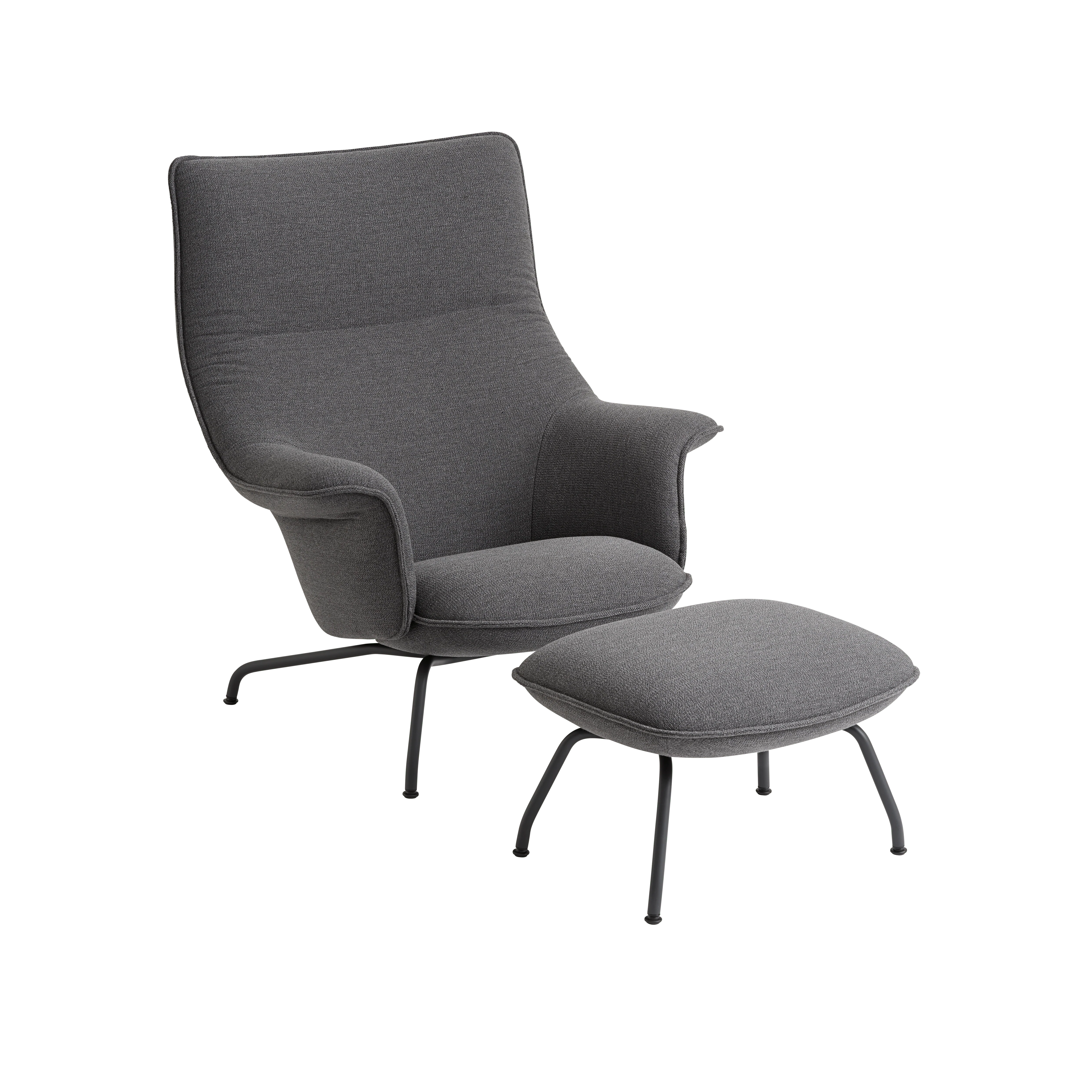 Puf DOZE personalizowany - Image 17