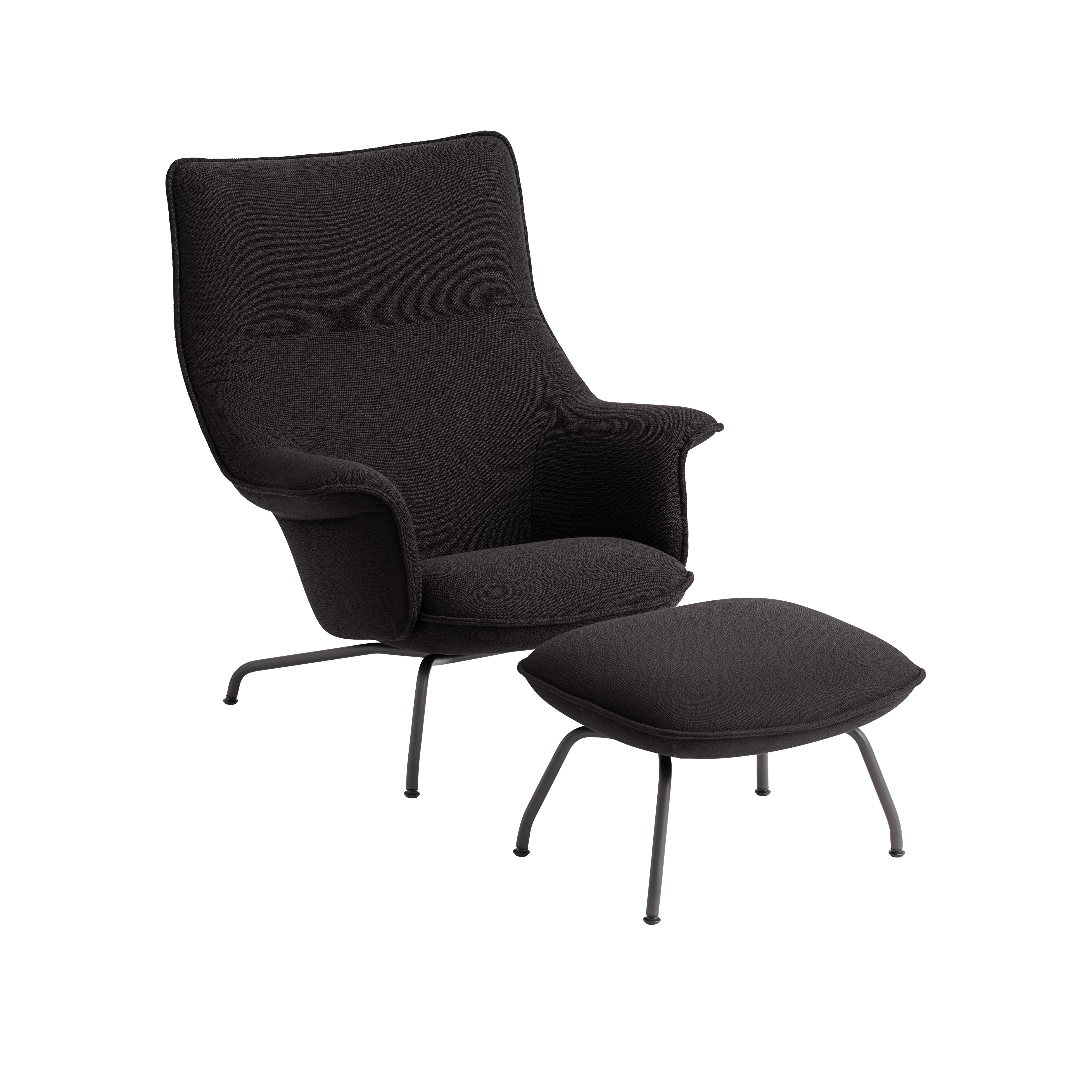 Puf DOZE personalizowany - Image 18
