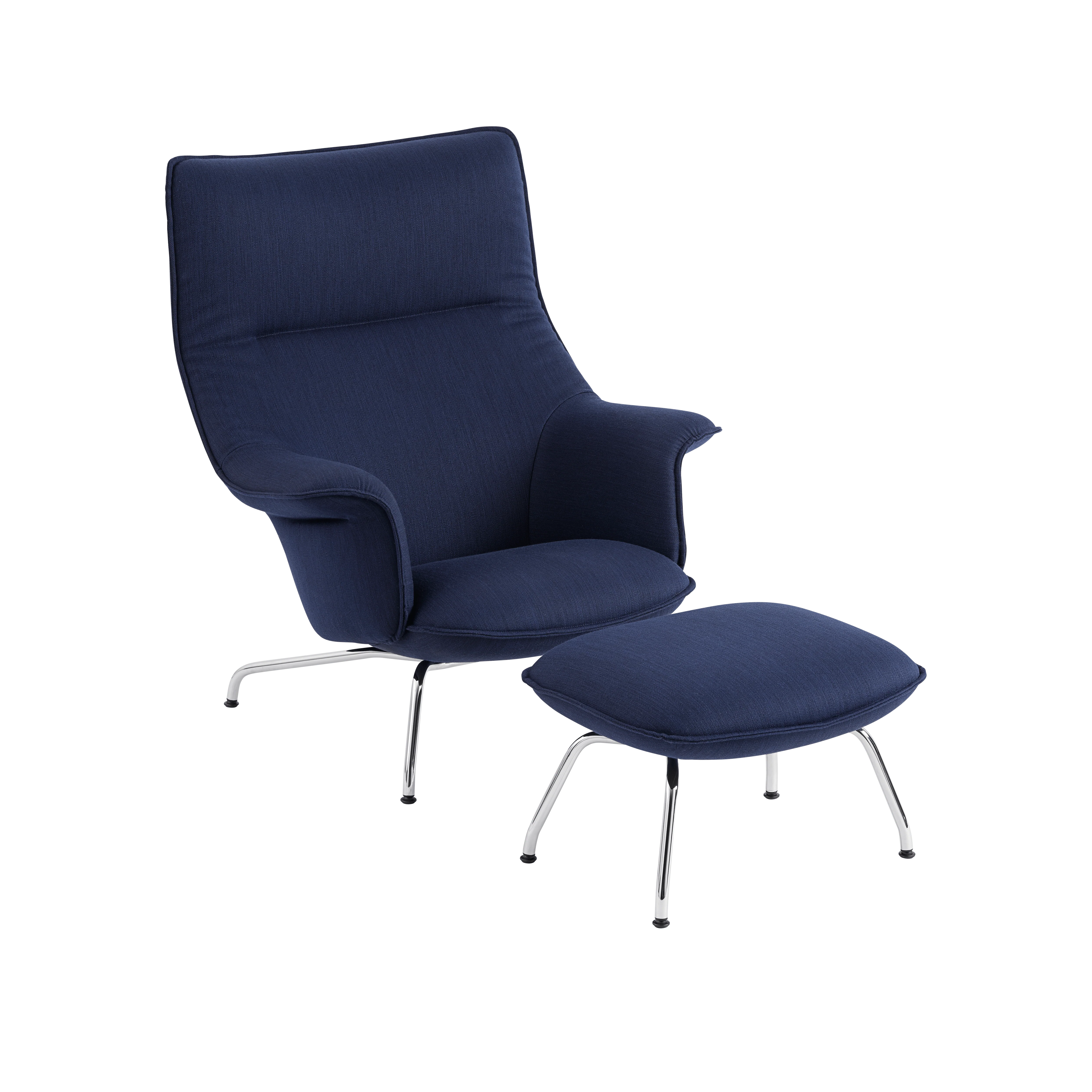 Puf DOZE personalizowany - Image 19