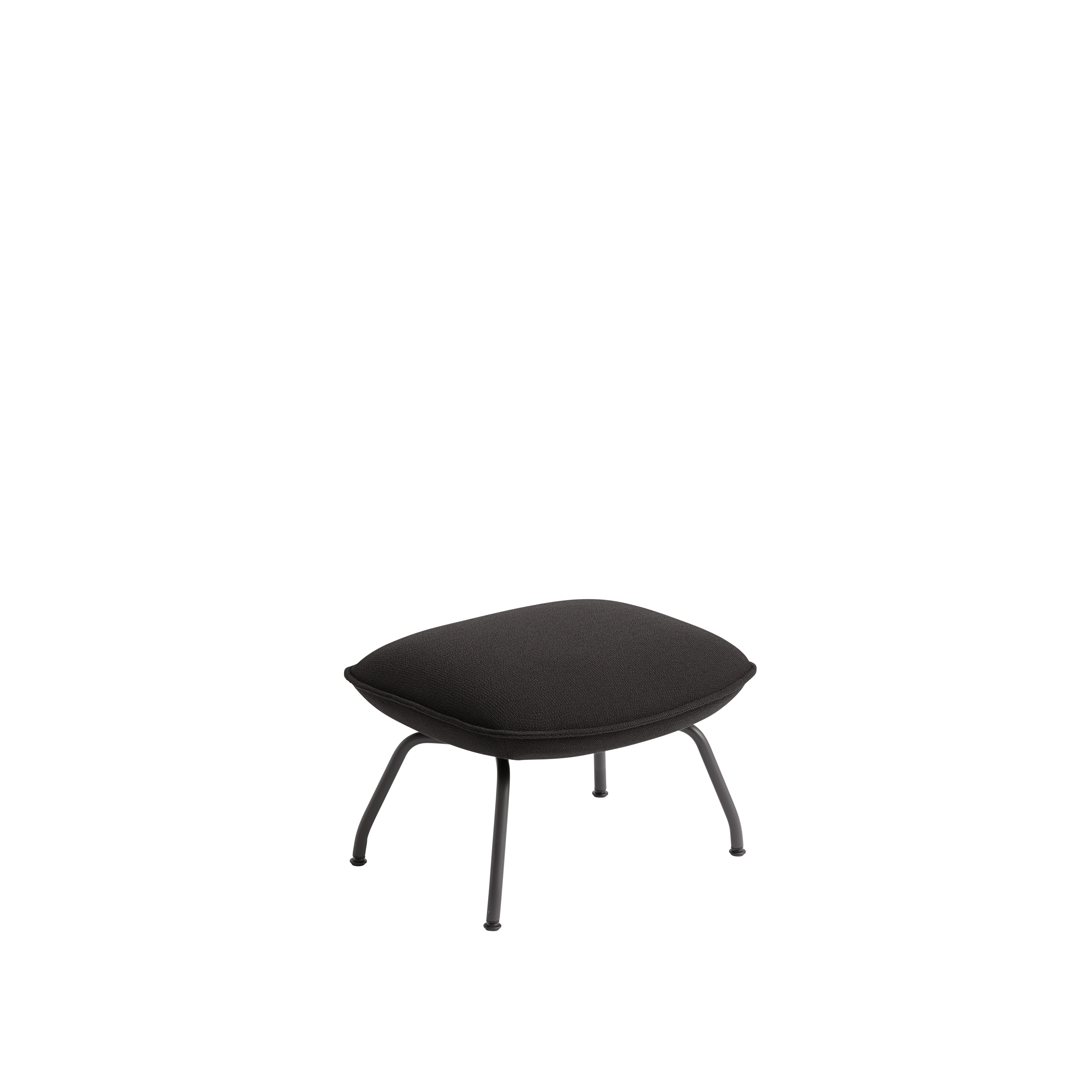 Puf DOZE personalizowany - Image 4