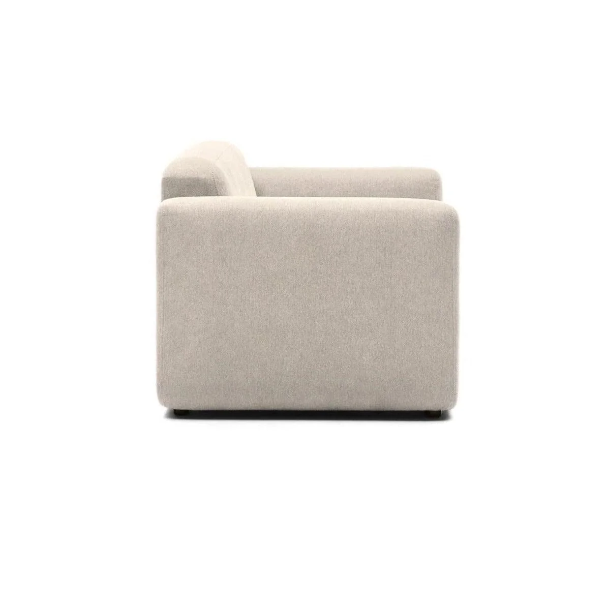 Sofa 2-osobowa NEOM beżowy - Image 15