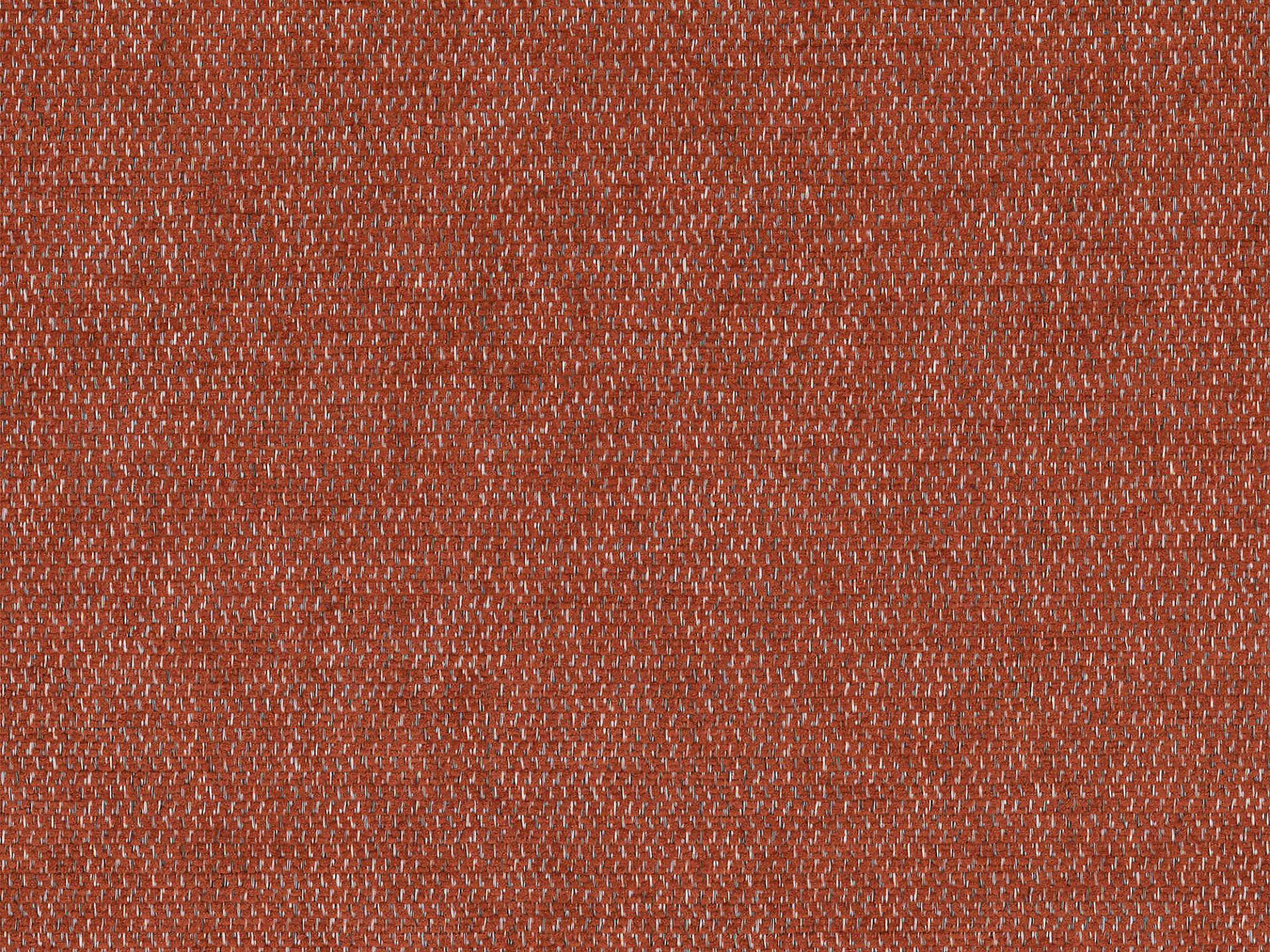 Sofa 3-osobowa VERONA koralowy - Image 4