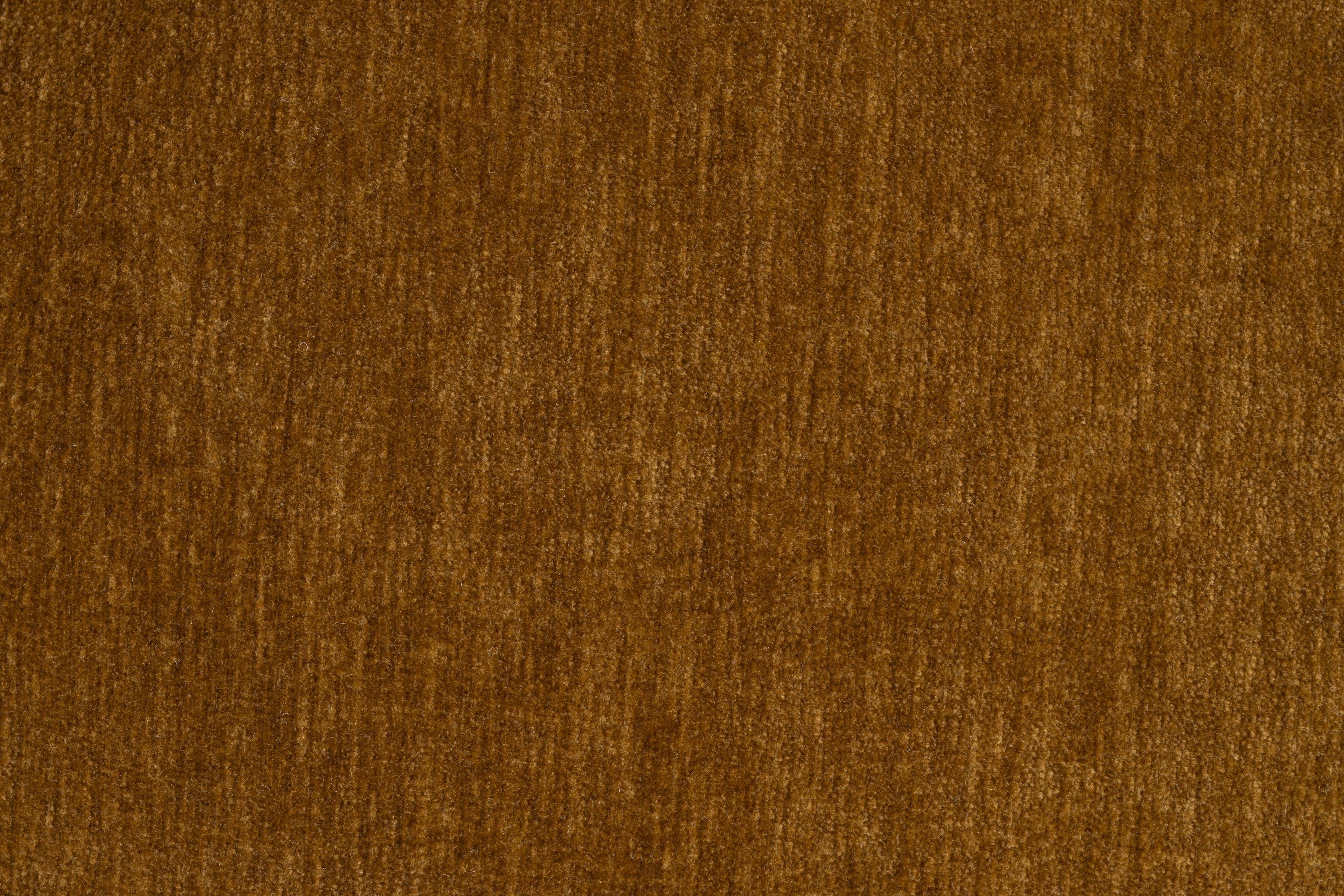 Sofa 4,5-osobowa HODGE ochre - Image 11