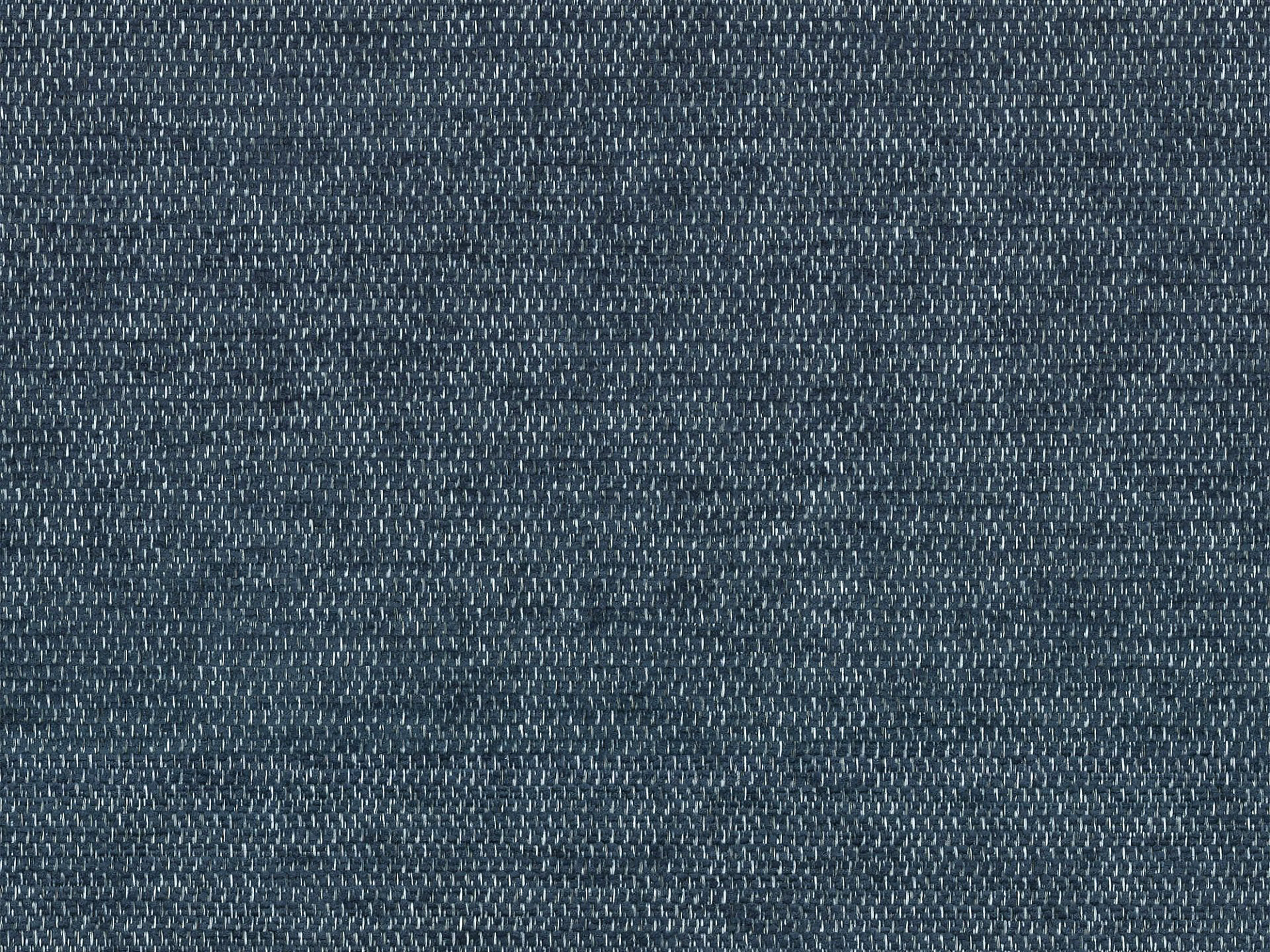 Sofa 5-osobowa VERONA ciemny niebieski - Image 4